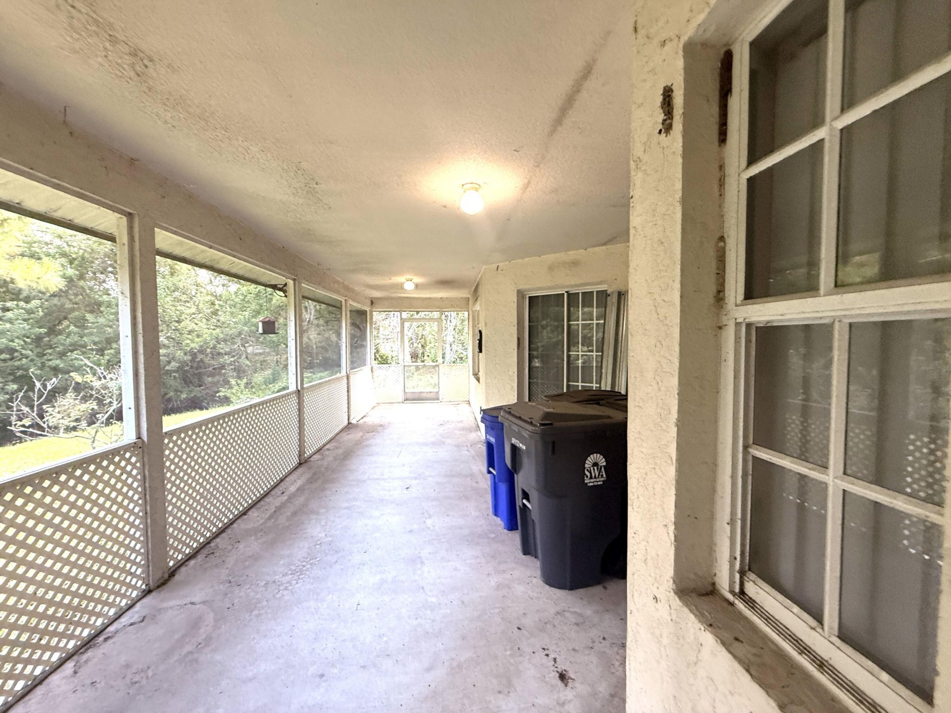 17770 75th Place N, The Acreage, FL 33470 Photo