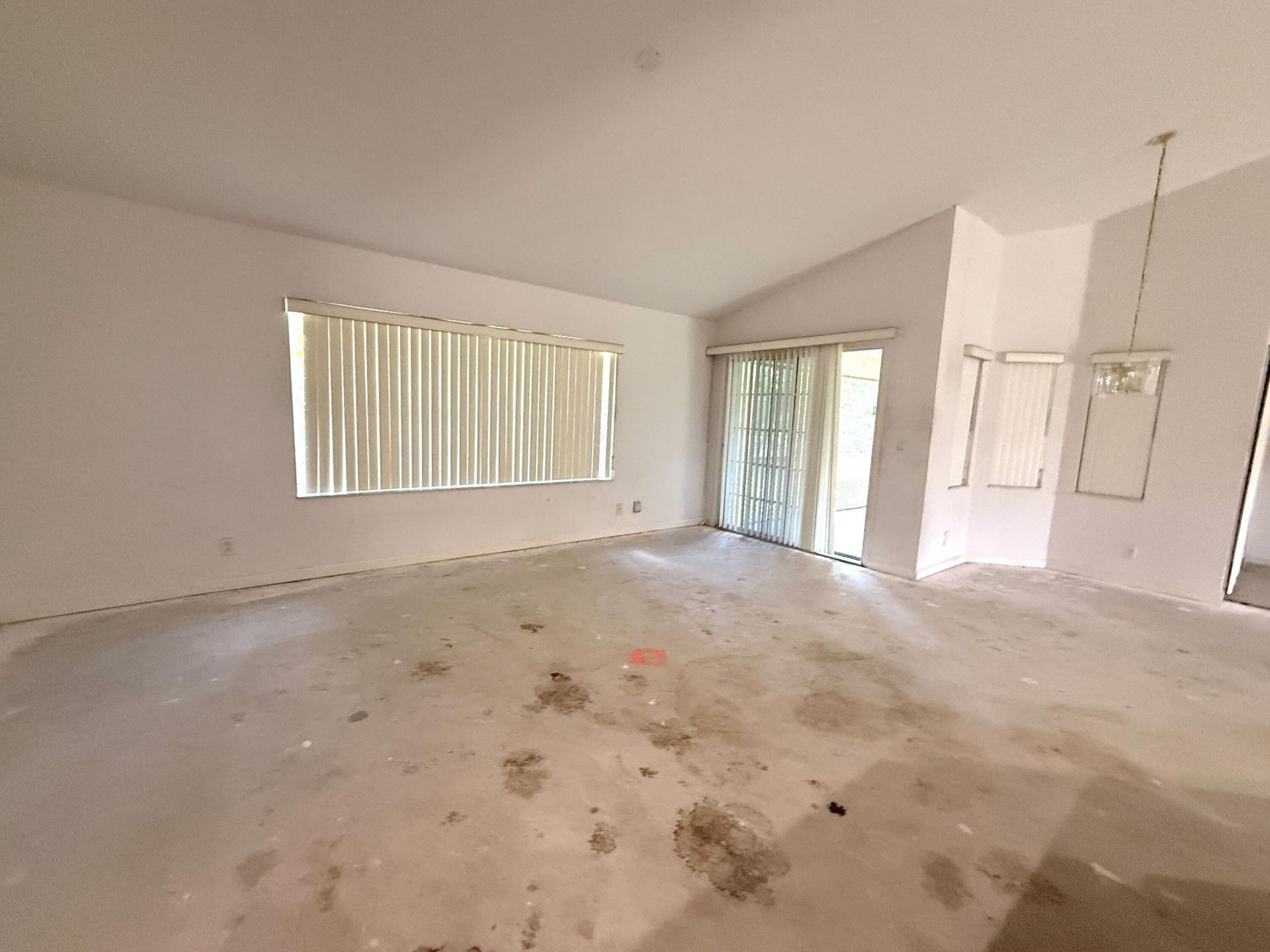 17770 75th Place N, The Acreage, FL 33470 Photo