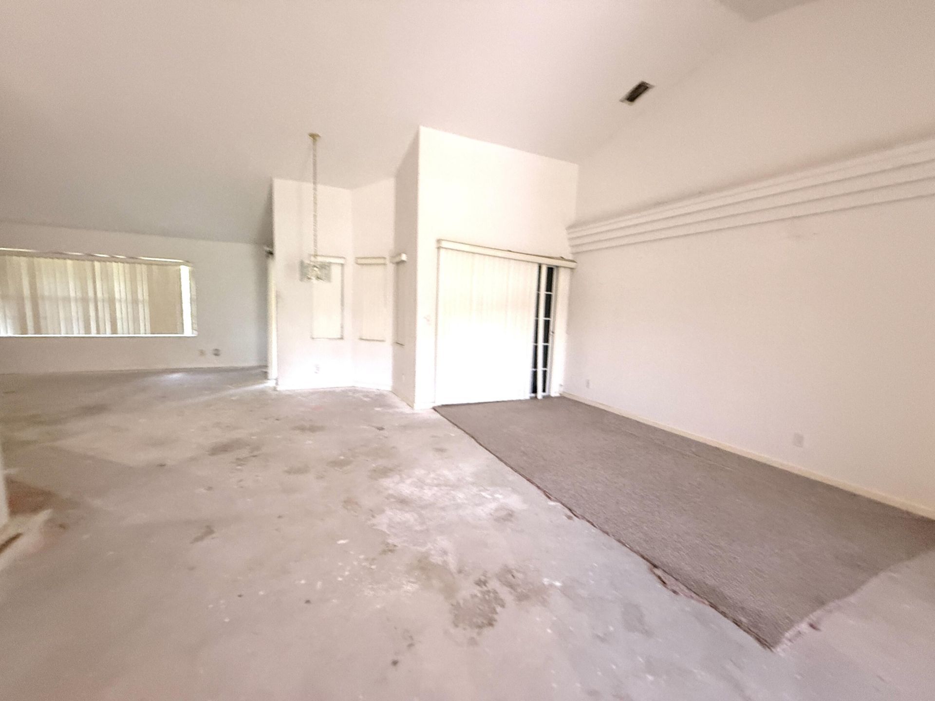 17770 75th Place N, The Acreage, FL 33470 Photo