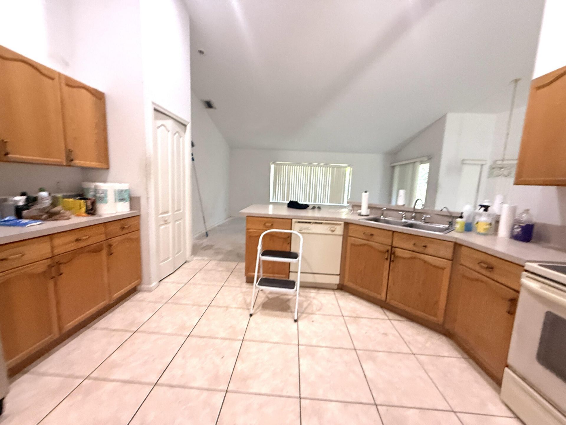 17770 75th Place N, The Acreage, FL 33470 Photo