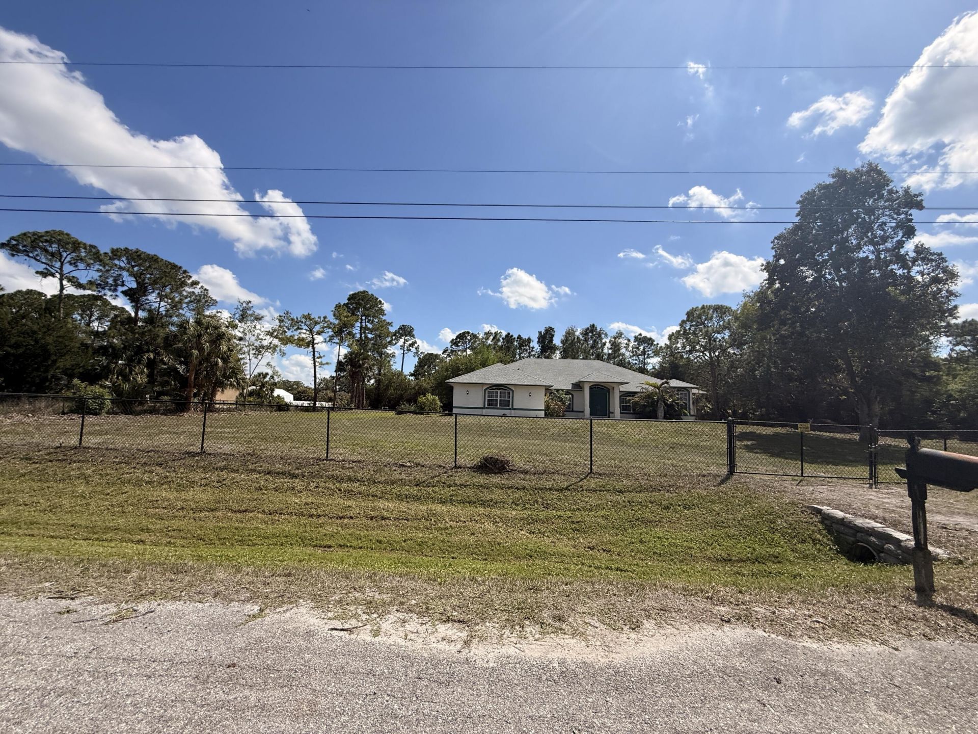 17770 75th Place N, The Acreage, FL 33470 Photo