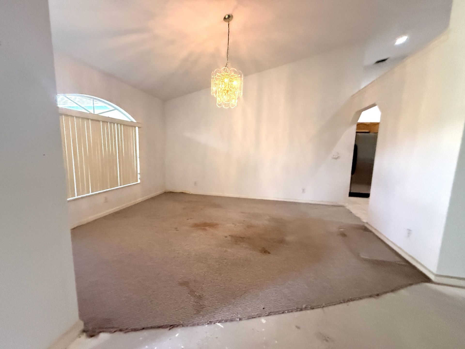 17770 75th Place N, The Acreage, FL 33470 Photo