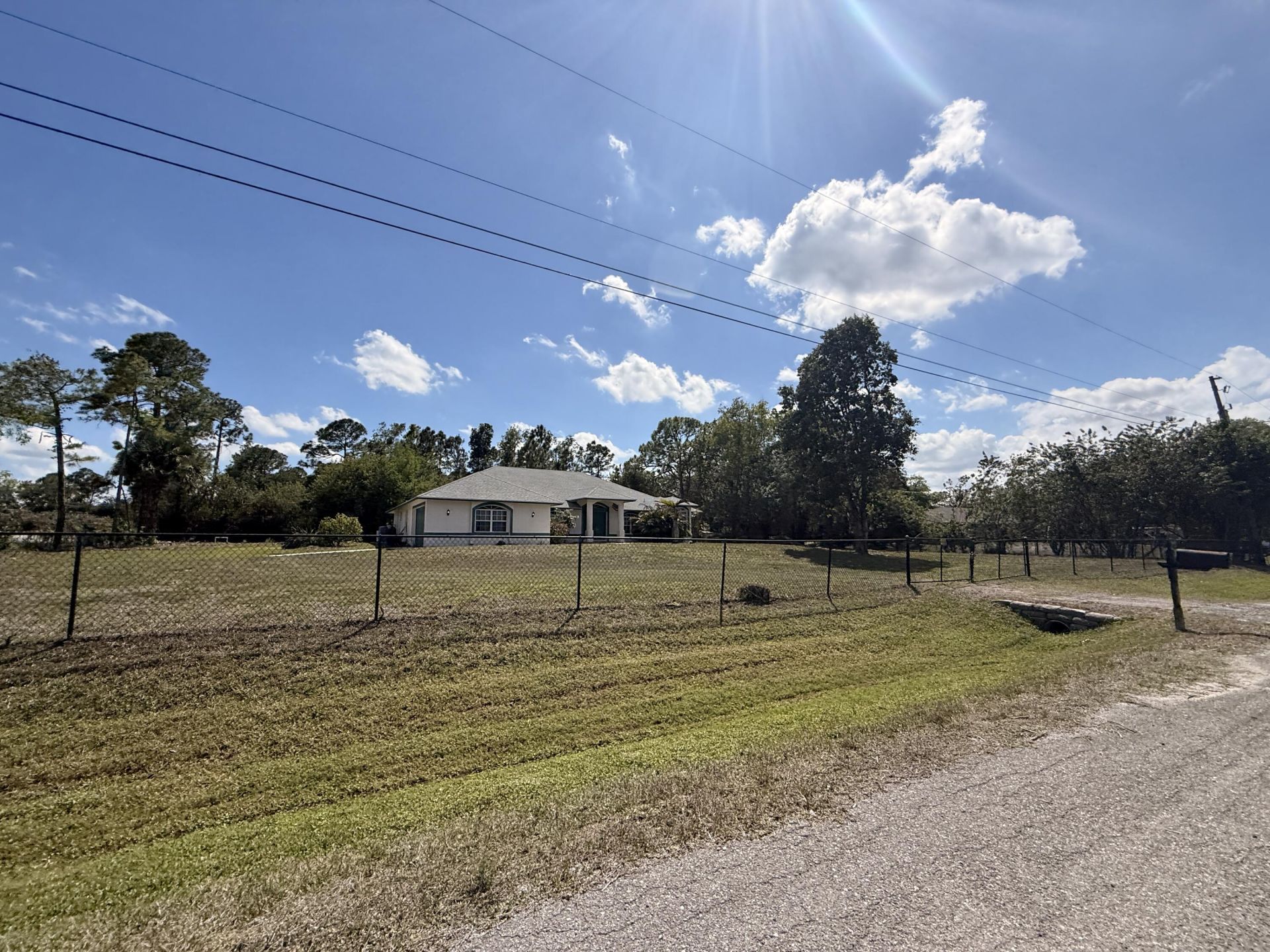 17770 75th Place N, The Acreage, FL 33470 Photo