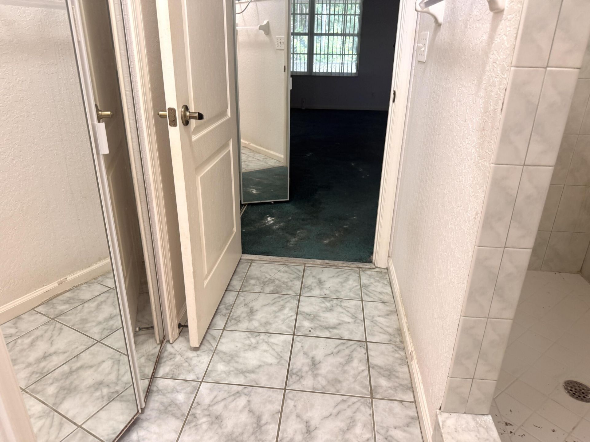 17770 75th Place N, The Acreage, FL 33470 Photo