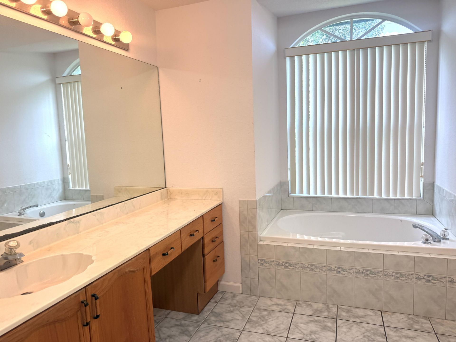 17770 75th Place N, The Acreage, FL 33470 Photo