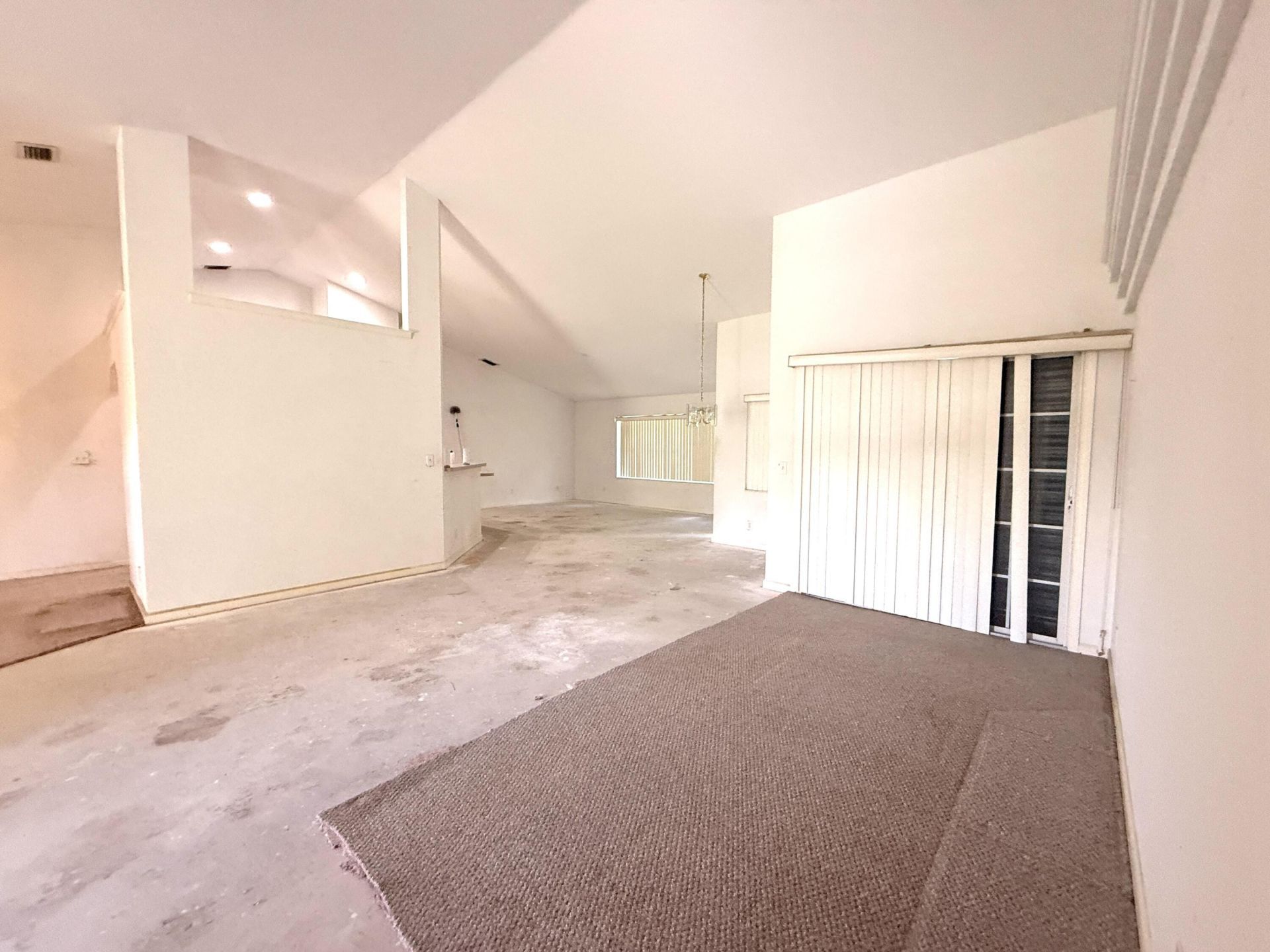 17770 75th Place N, The Acreage, FL 33470 Photo