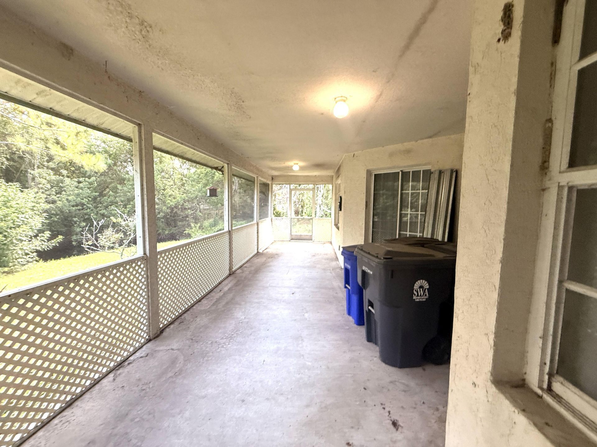 17770 75th Place N, The Acreage, FL 33470 Photo