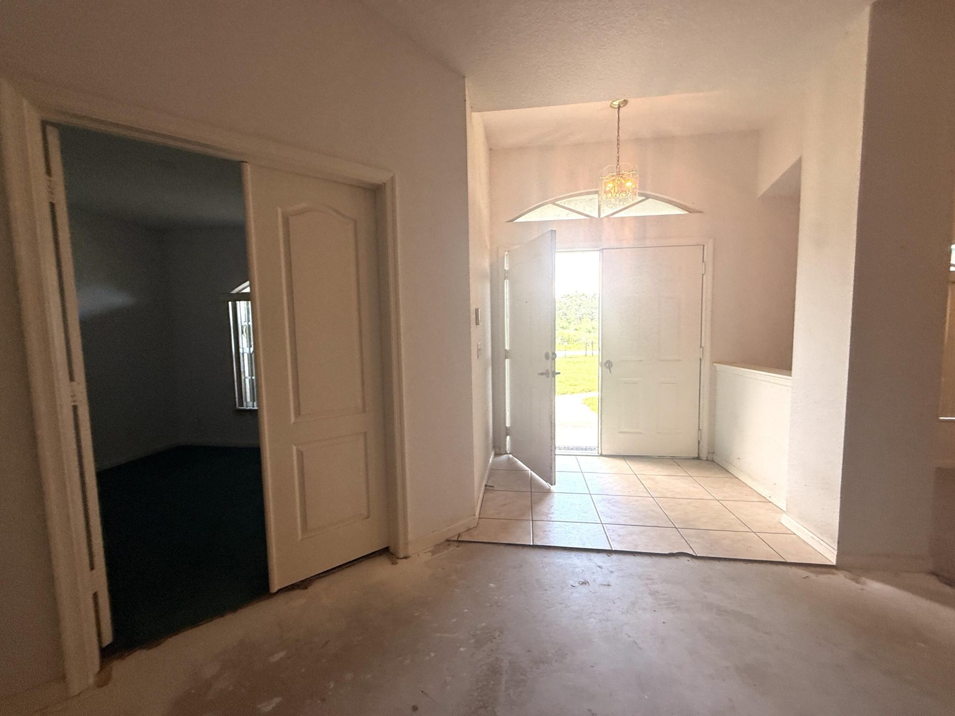 17770 75th Place N, The Acreage, FL 33470 Photo