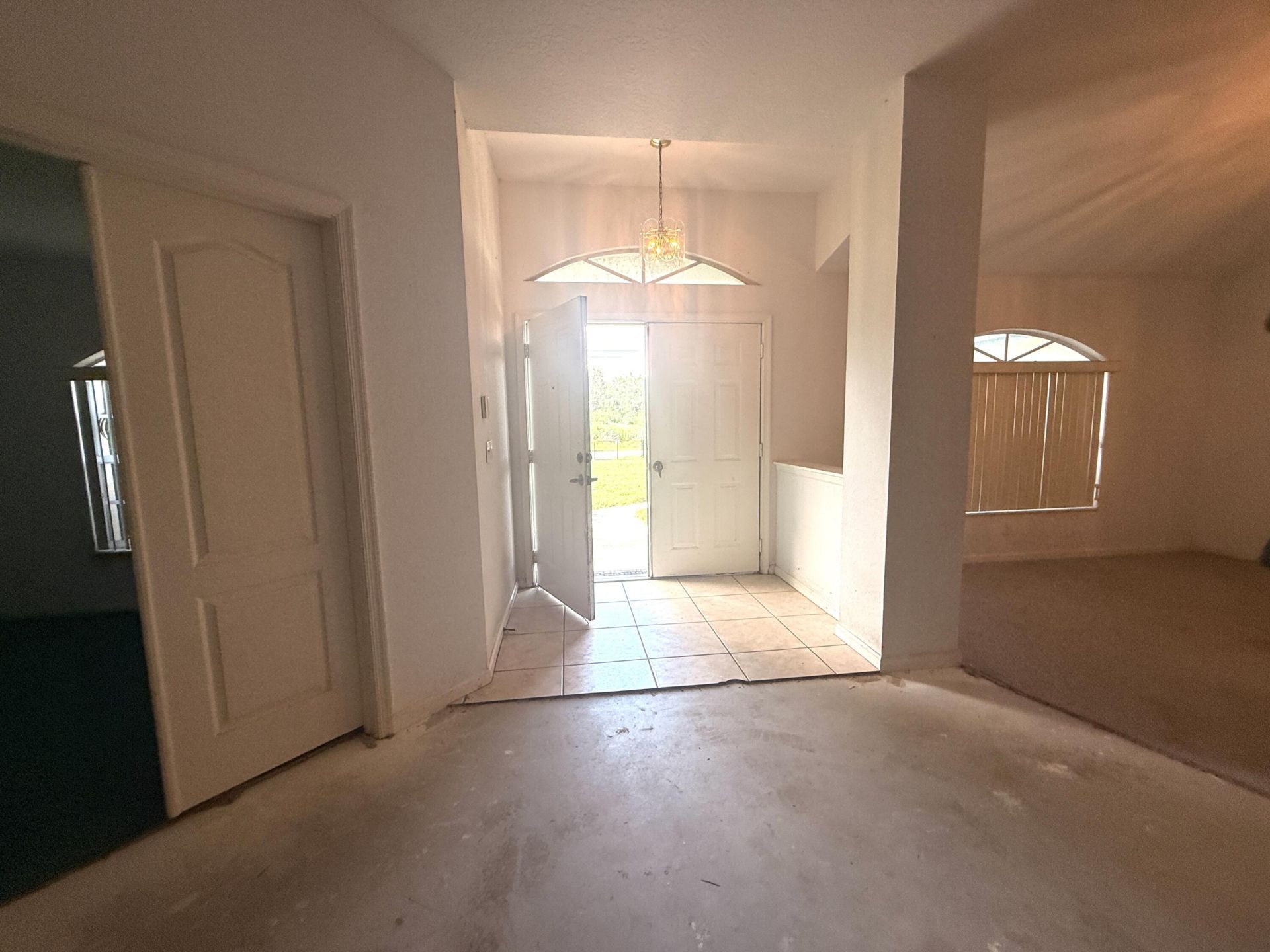 17770 75th Place N, The Acreage, FL 33470 Photo
