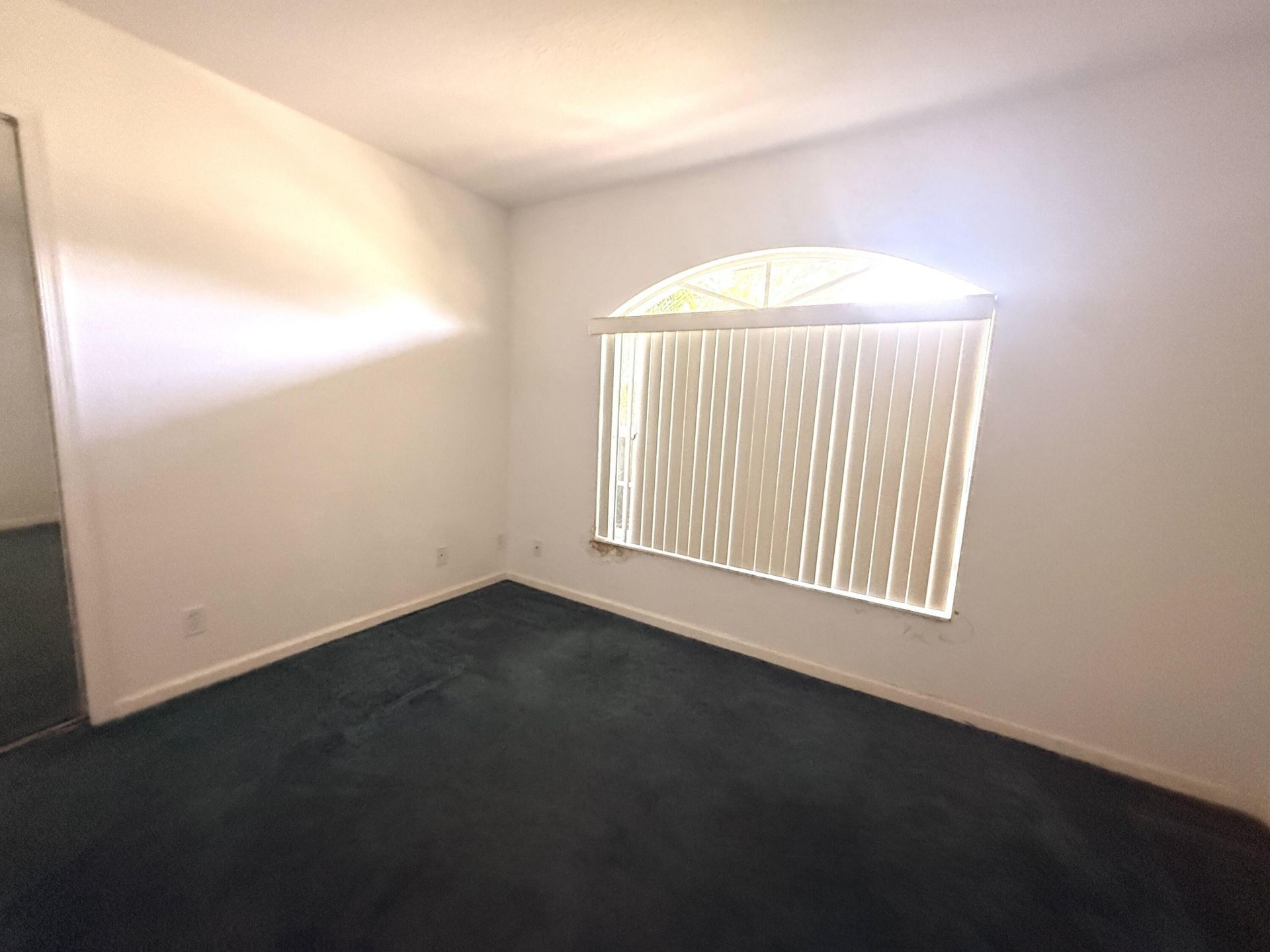 17770 75th Place N, The Acreage, FL 33470 Photo