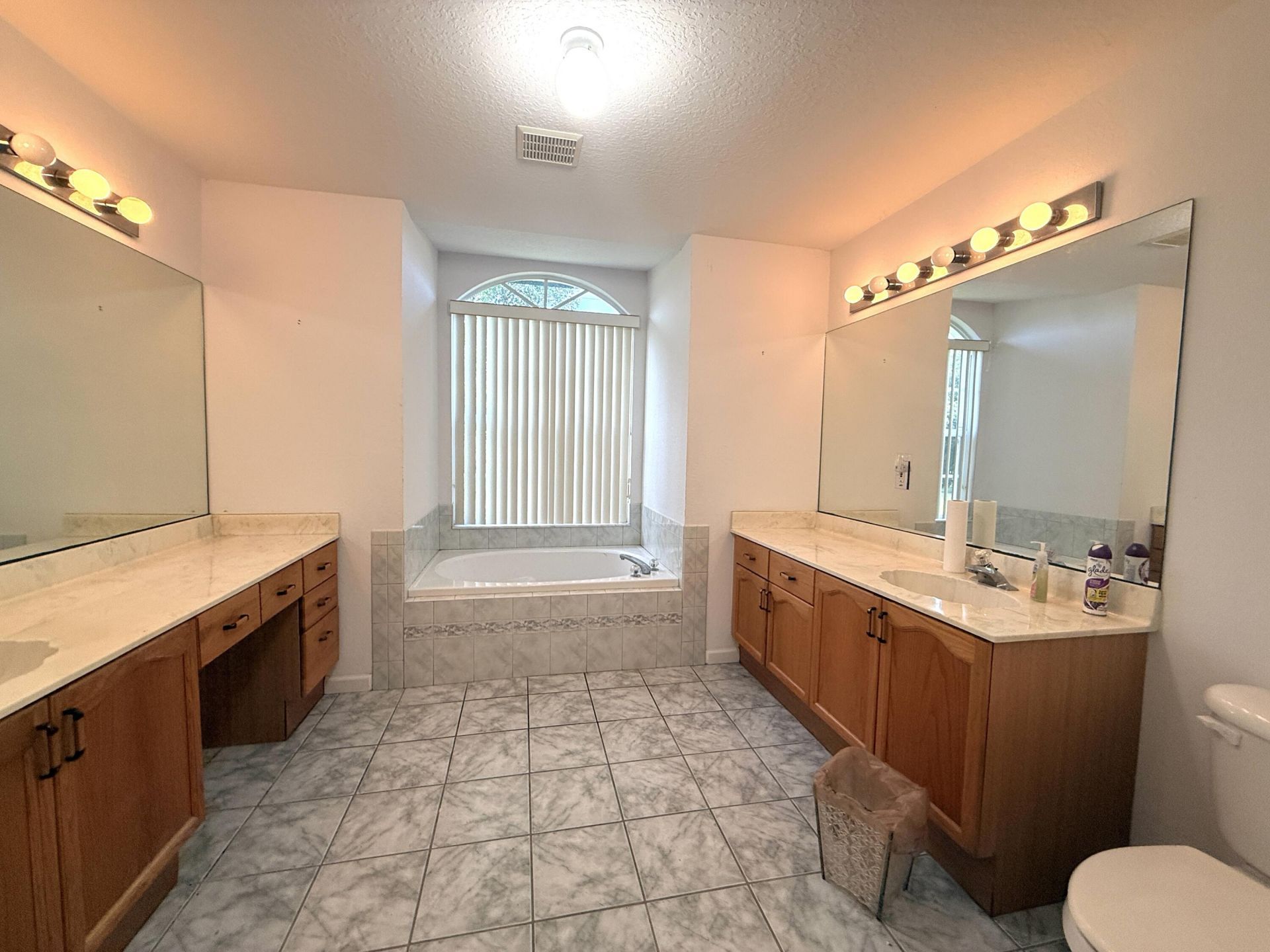 17770 75th Place N, The Acreage, FL 33470 Photo