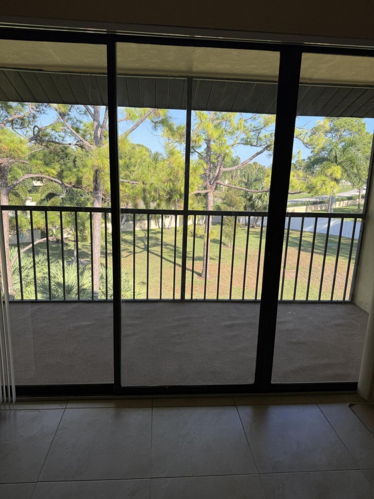 703 Sunny Pine Way, Unit B3, Greenacres, FL 33415 Photo