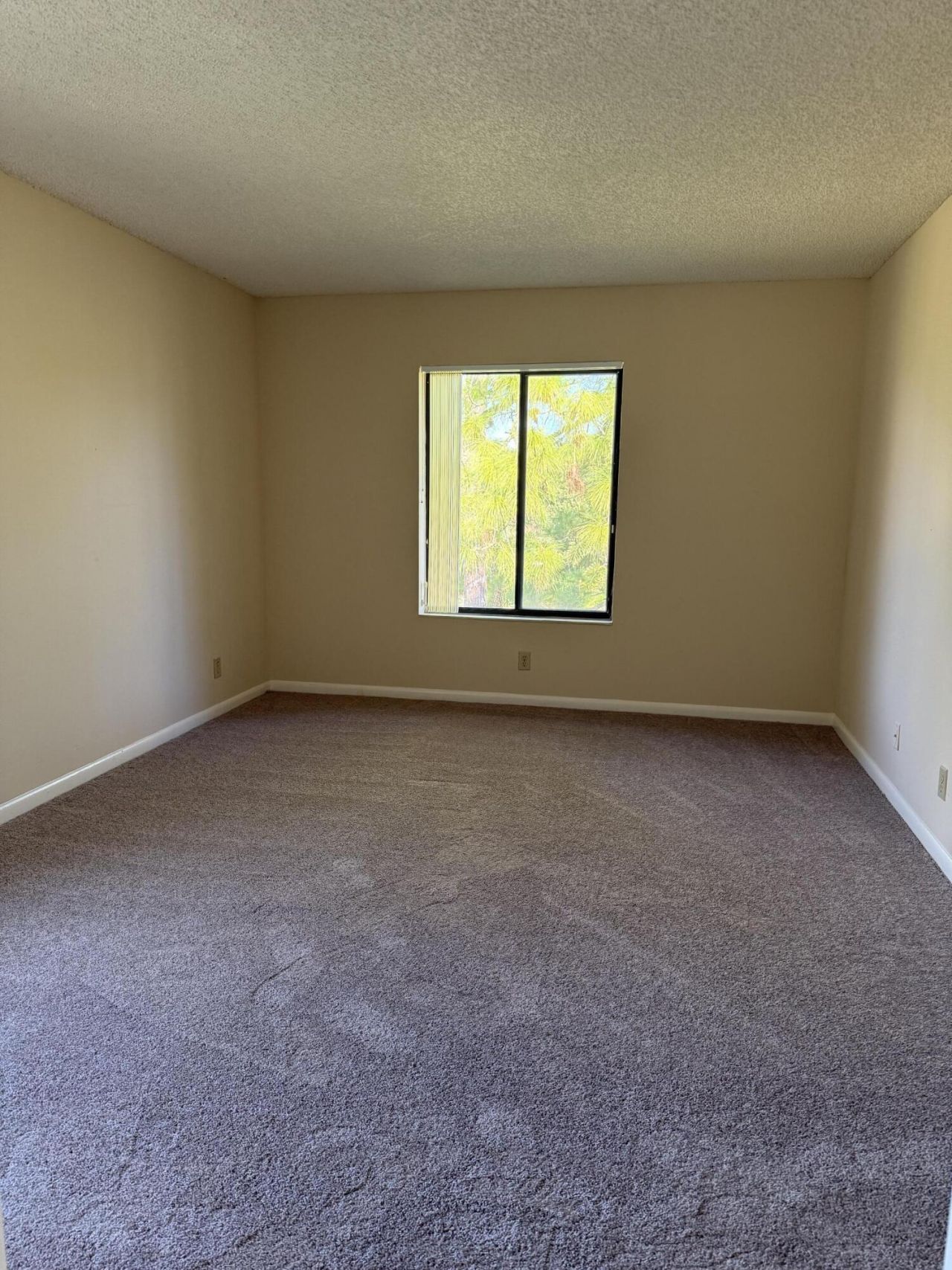 703 Sunny Pine Way, Unit B3, Greenacres, FL 33415 Photo