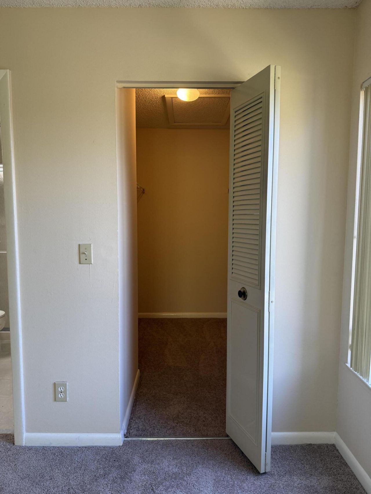 703 Sunny Pine Way, Unit B3, Greenacres, FL 33415 Photo