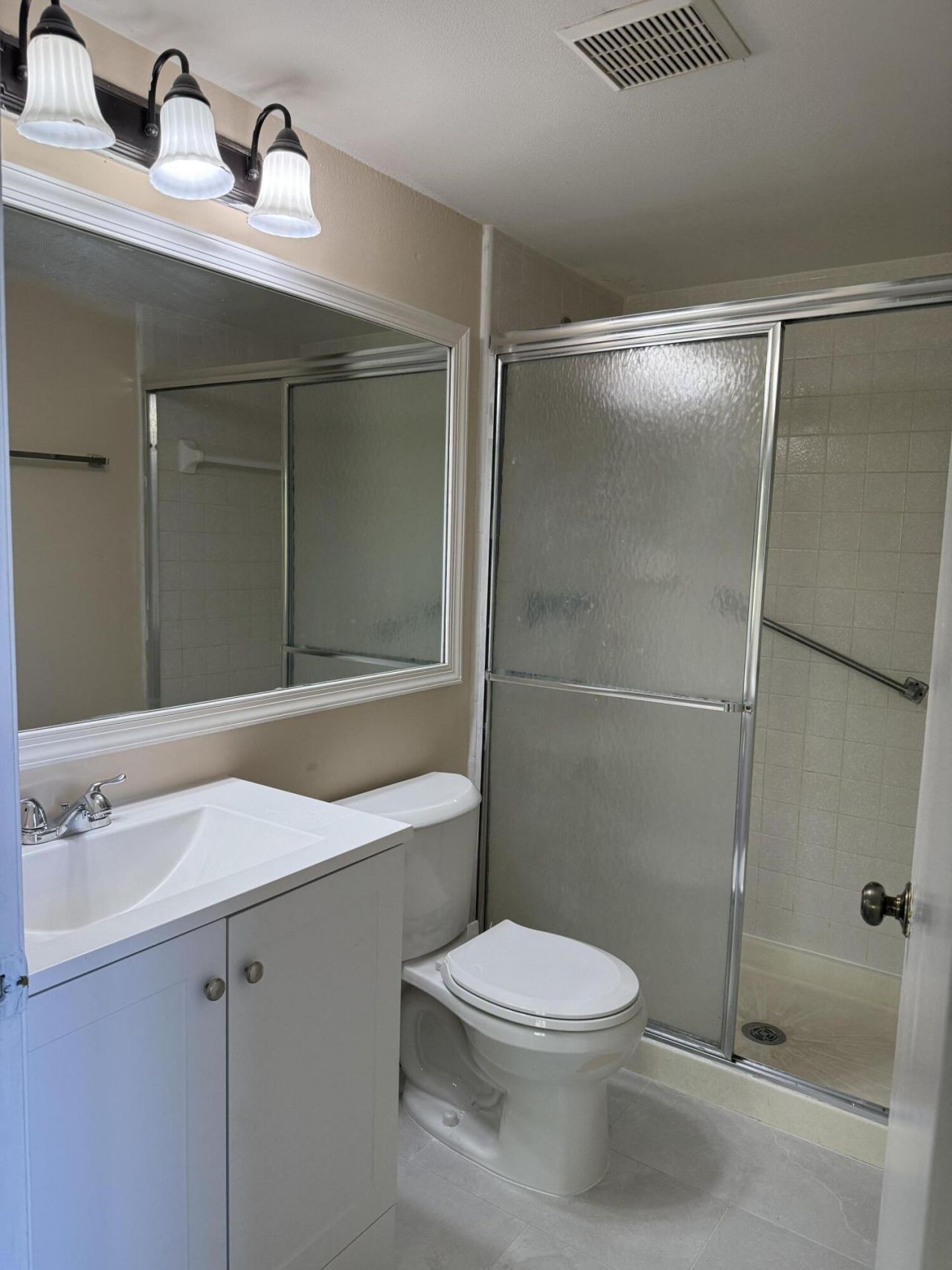 703 Sunny Pine Way, Unit B3, Greenacres, FL 33415 Photo