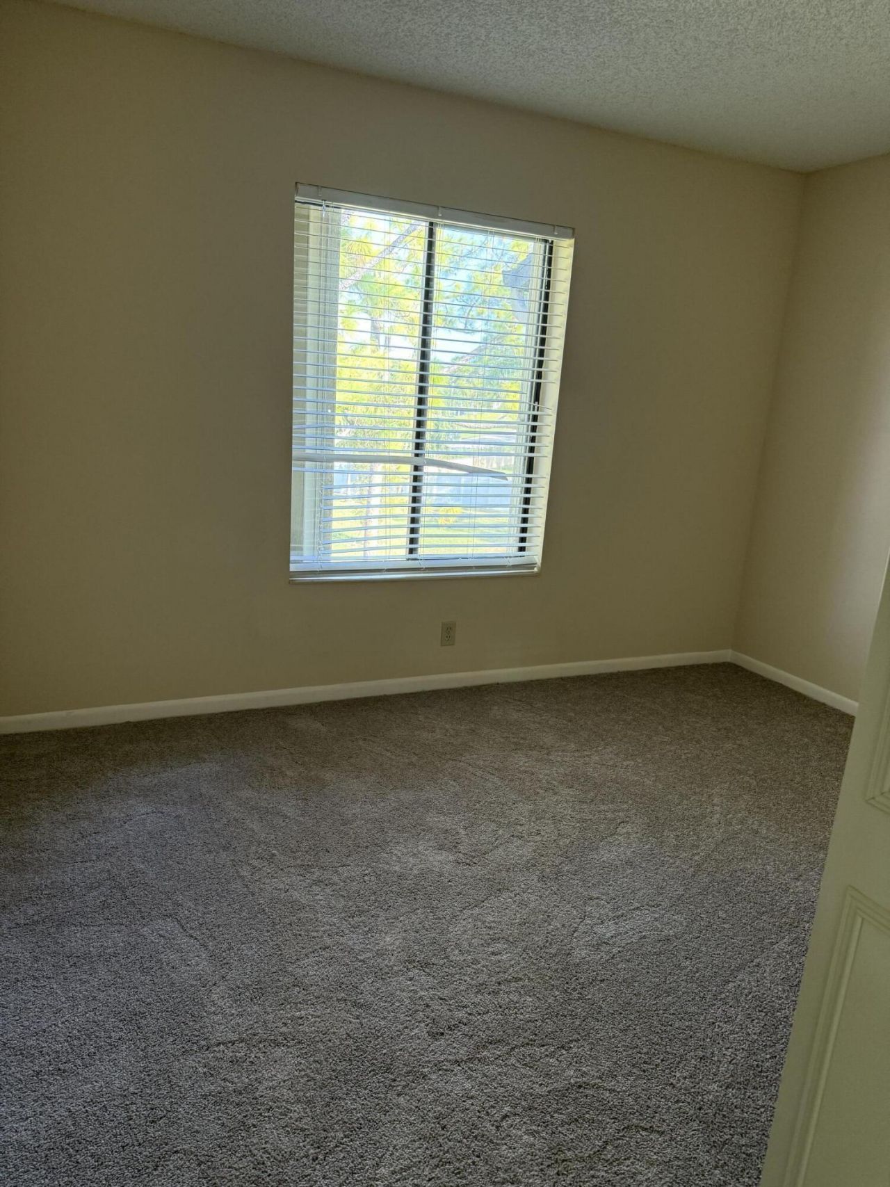 703 Sunny Pine Way, Unit B3, Greenacres, FL 33415 Photo