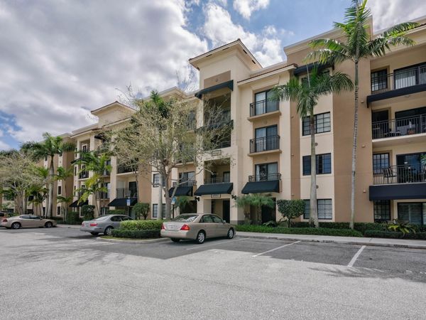 4907 Midtown Lane, Unit 1214, Palm Beach Gardens, FL 33418
