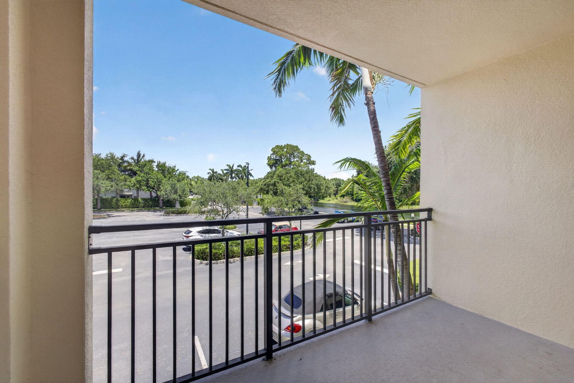 4907 Midtown Lane, Unit 1214, Palm Beach Gardens, FL 33418 Photo