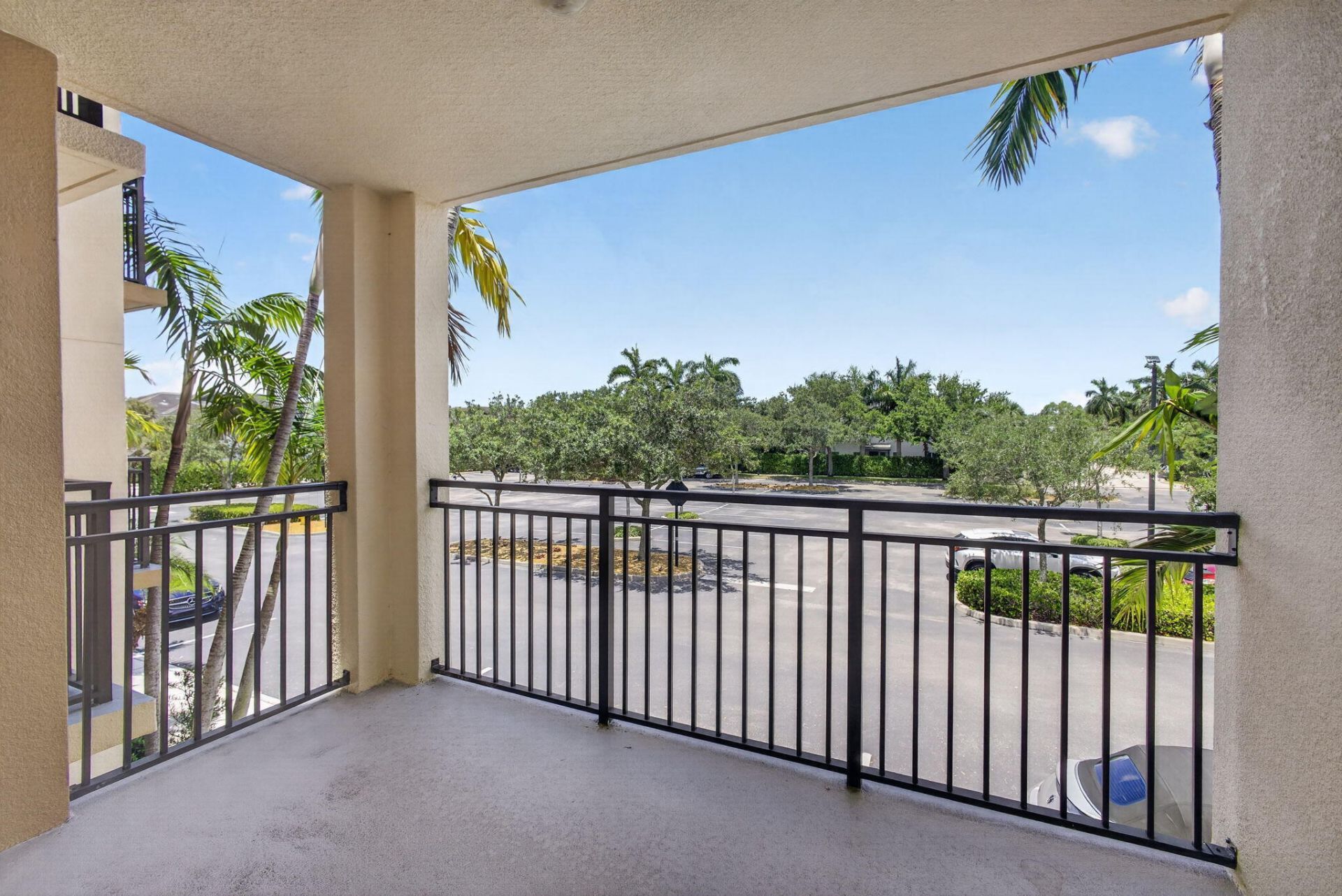 4907 Midtown Lane, Unit 1214, Palm Beach Gardens, FL 33418 Photo