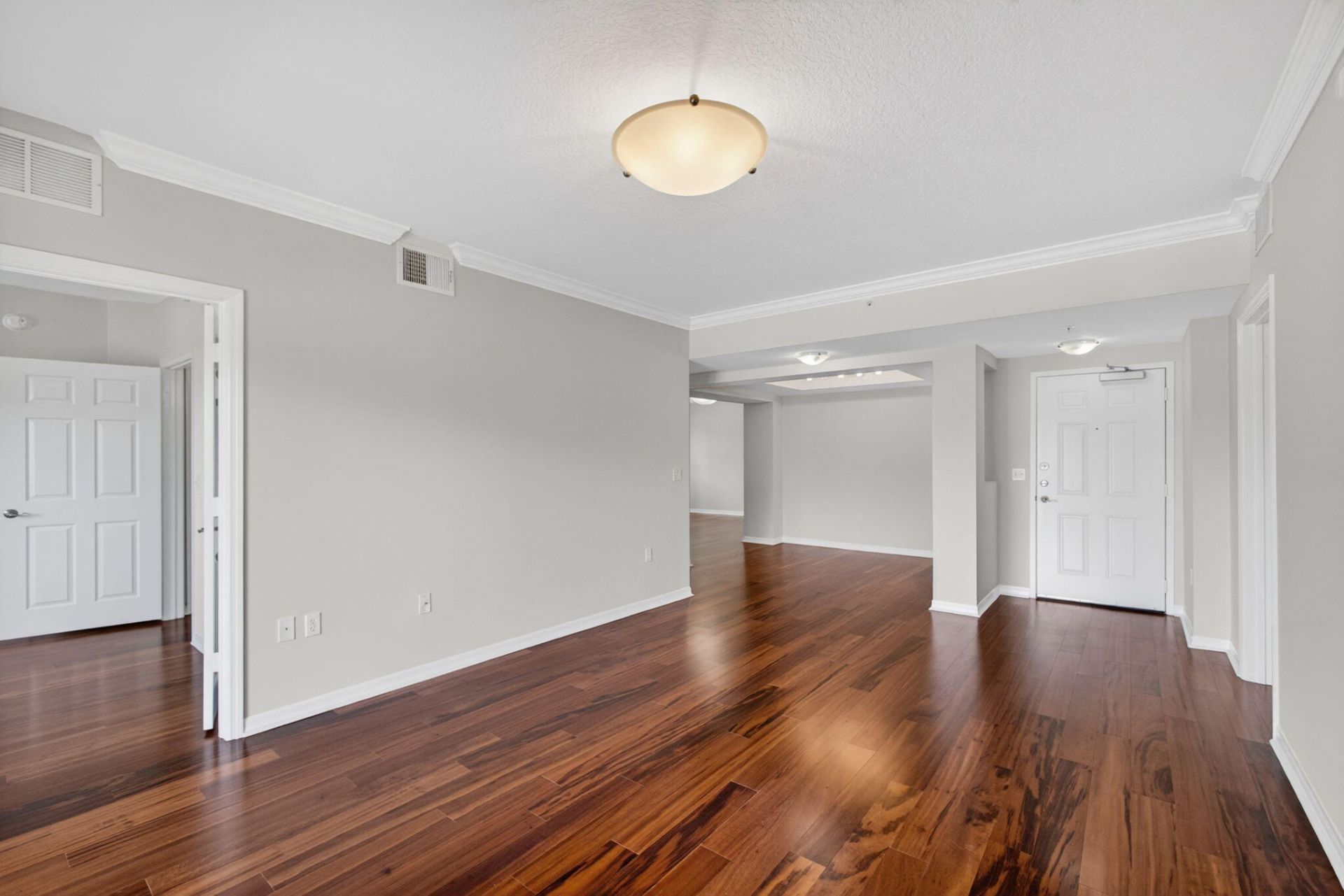 4907 Midtown Lane, Unit 1214, Palm Beach Gardens, FL 33418 Photo