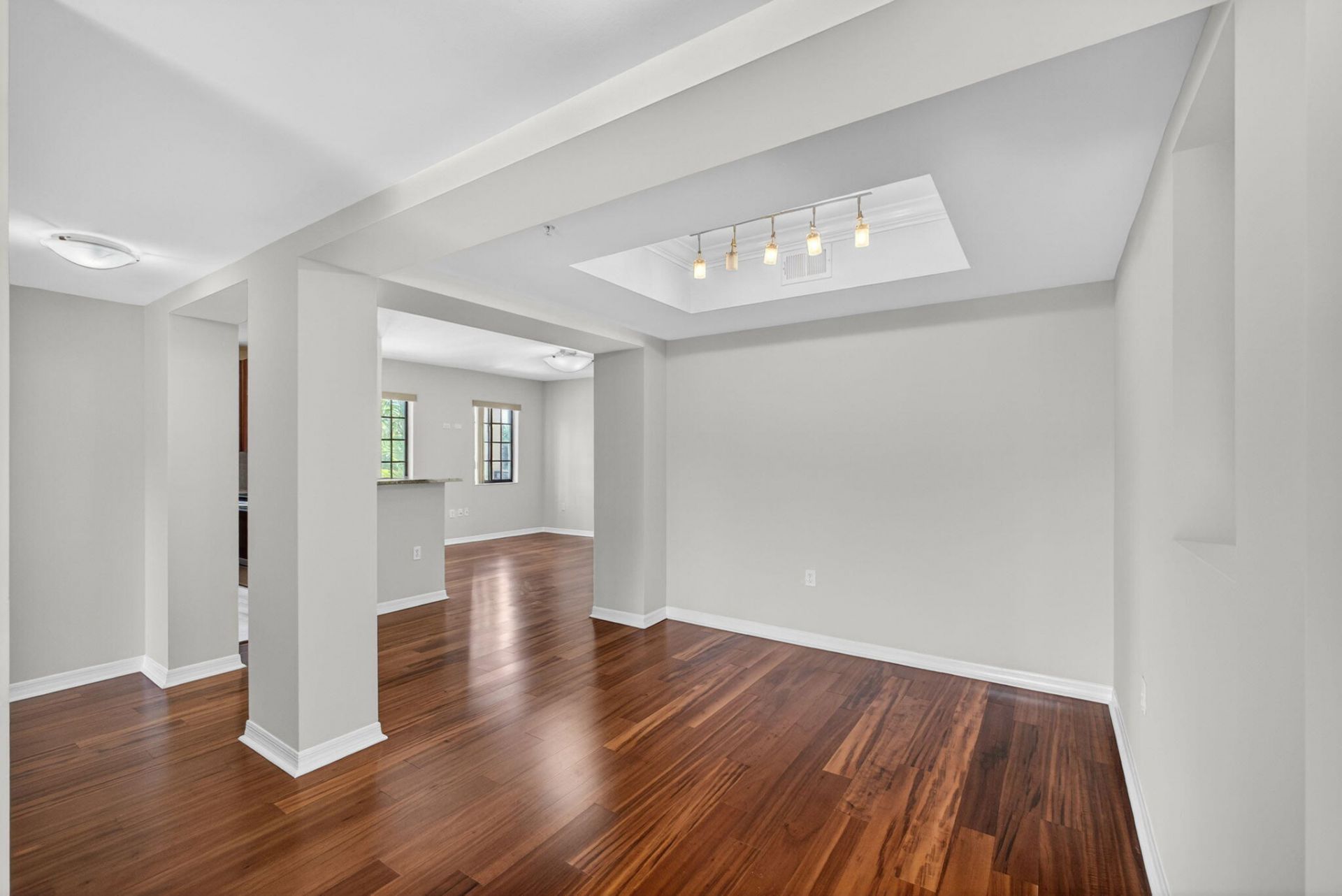 4907 Midtown Lane, Unit 1214, Palm Beach Gardens, FL 33418 Photo