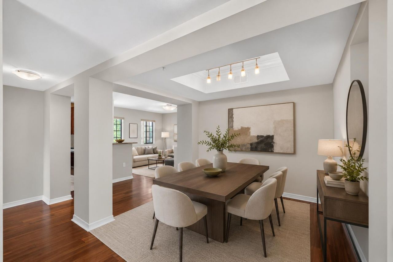 4907 Midtown Lane, Unit 1214, Palm Beach Gardens, FL 33418 Photo