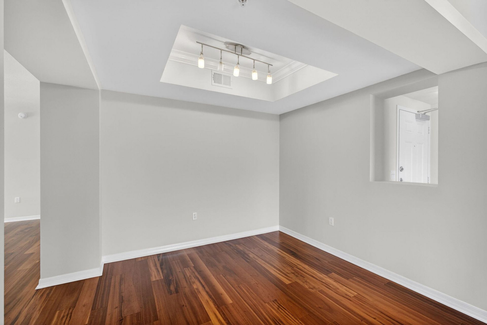 4907 Midtown Lane, Unit 1214, Palm Beach Gardens, FL 33418 Photo