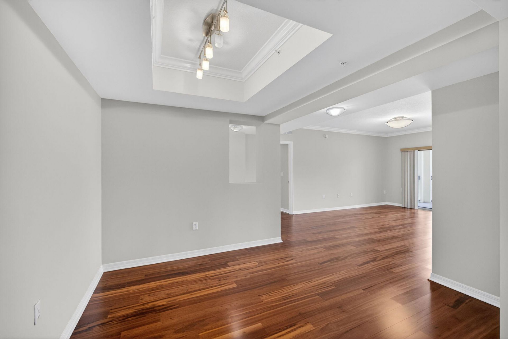 4907 Midtown Lane, Unit 1214, Palm Beach Gardens, FL 33418 Photo