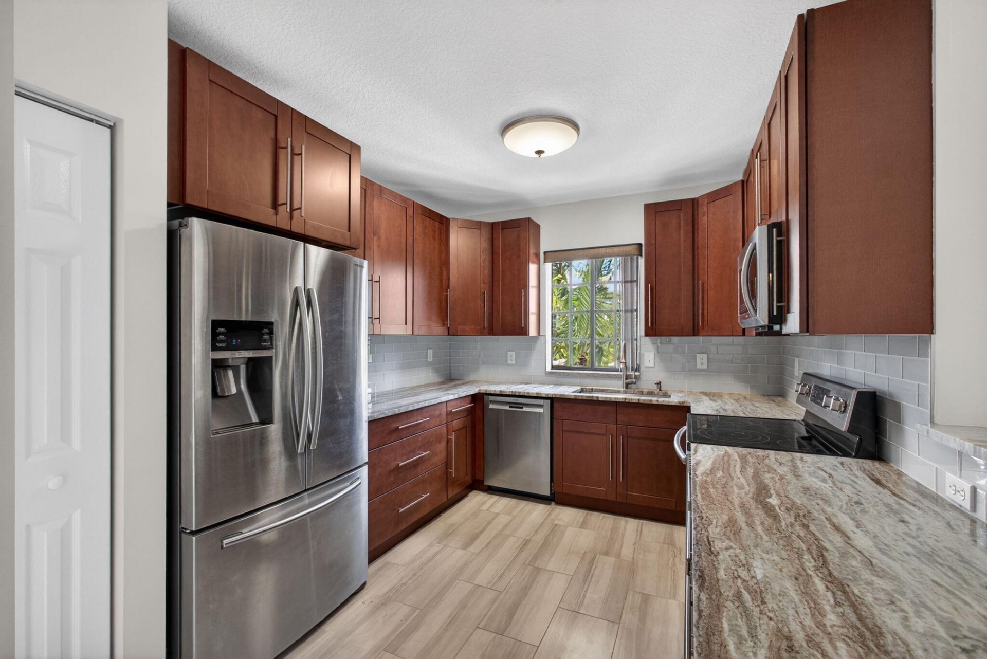 4907 Midtown Lane, Unit 1214, Palm Beach Gardens, FL 33418 Photo