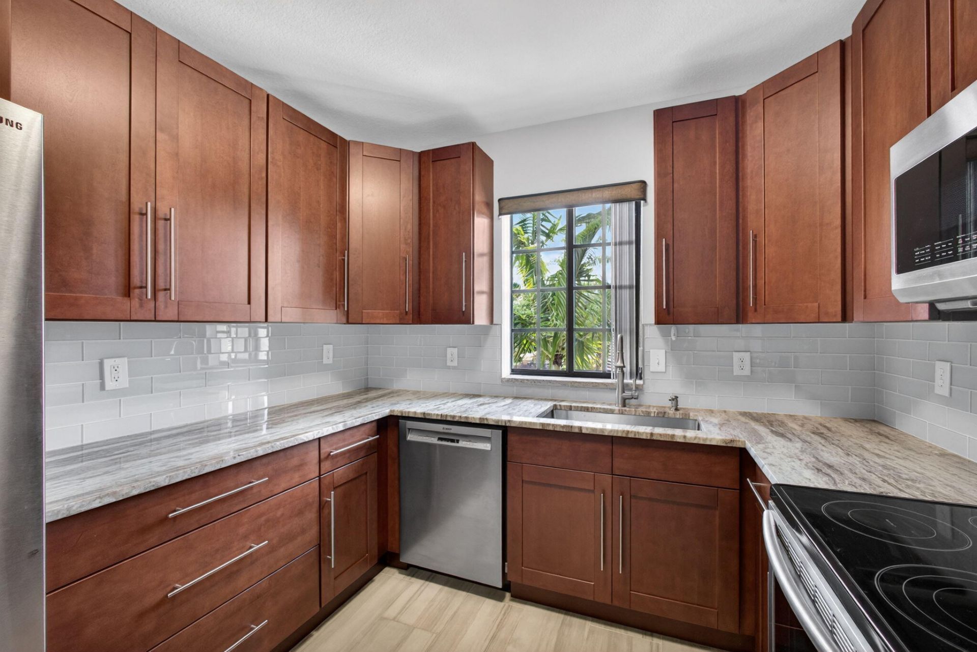 4907 Midtown Lane, Unit 1214, Palm Beach Gardens, FL 33418 Photo