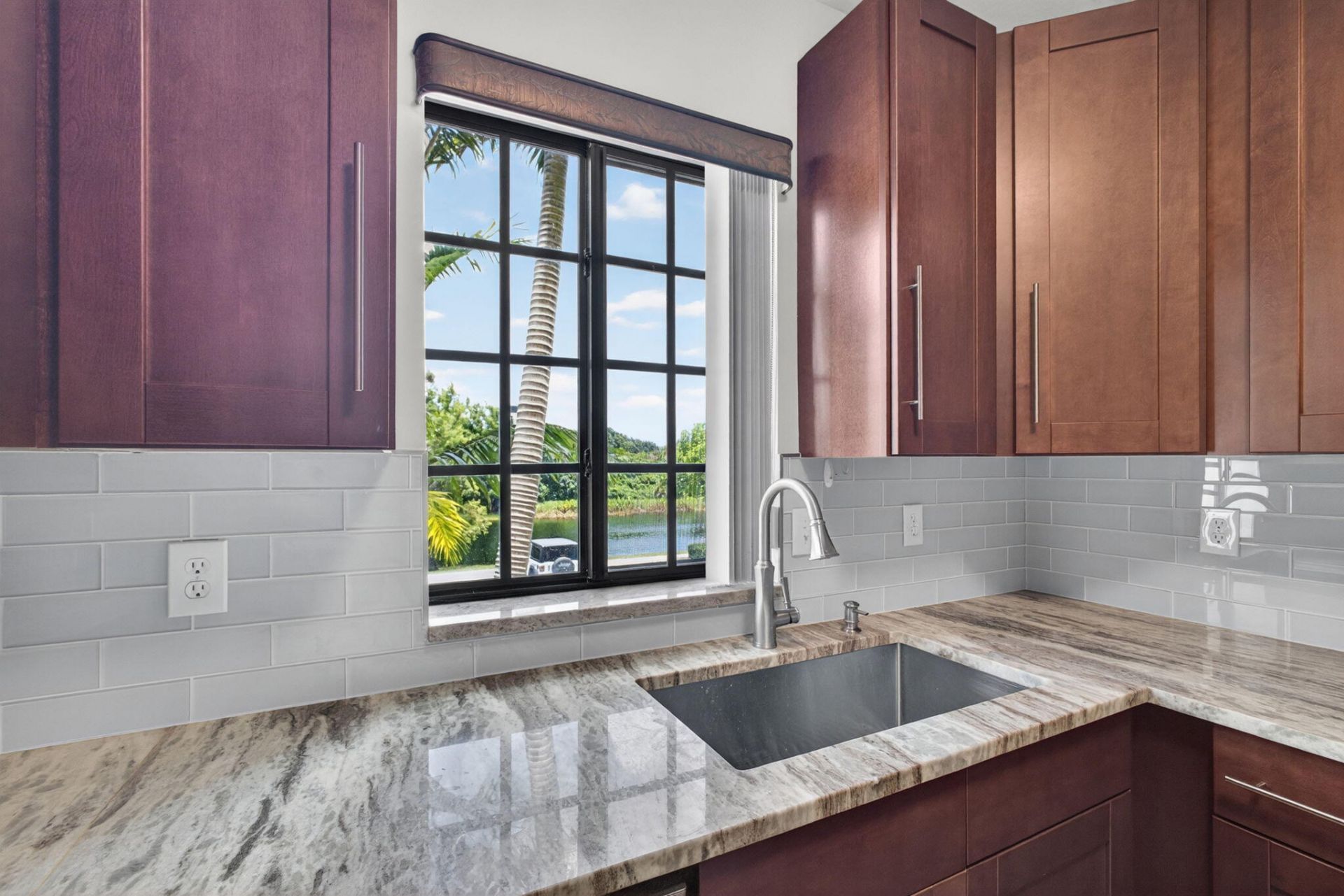4907 Midtown Lane, Unit 1214, Palm Beach Gardens, FL 33418 Photo