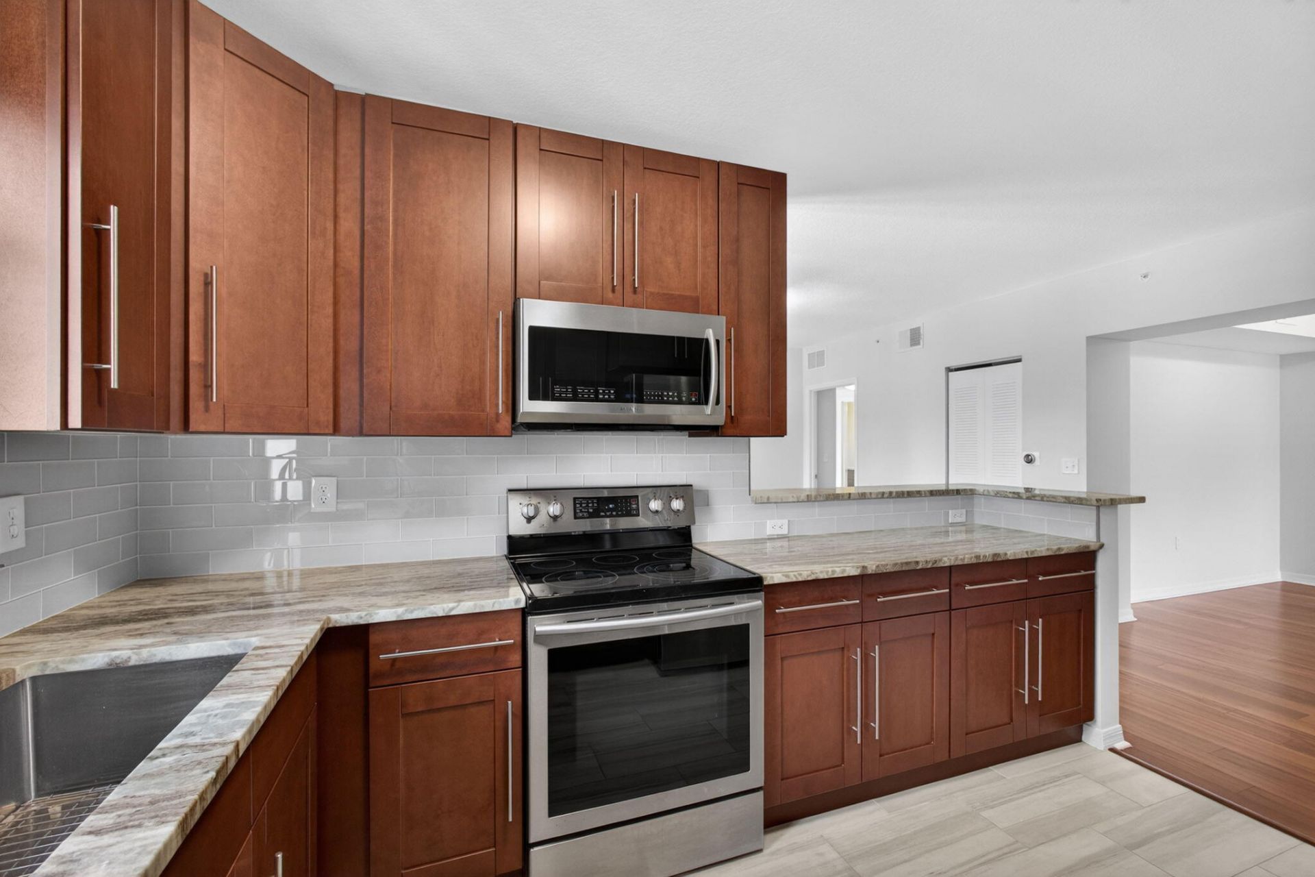4907 Midtown Lane, Unit 1214, Palm Beach Gardens, FL 33418 Photo