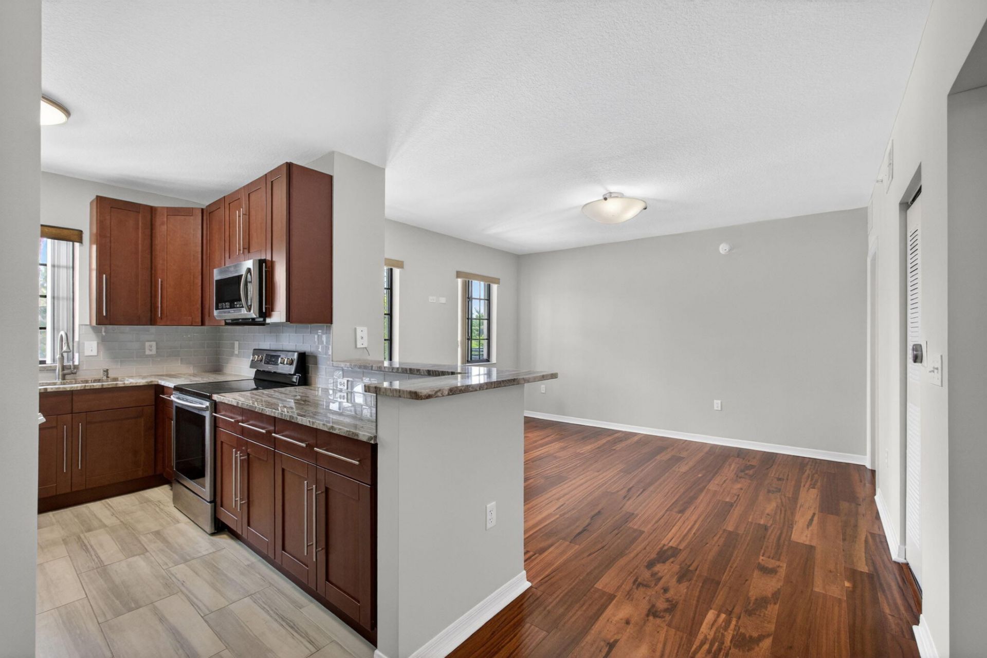 4907 Midtown Lane, Unit 1214, Palm Beach Gardens, FL 33418 Photo