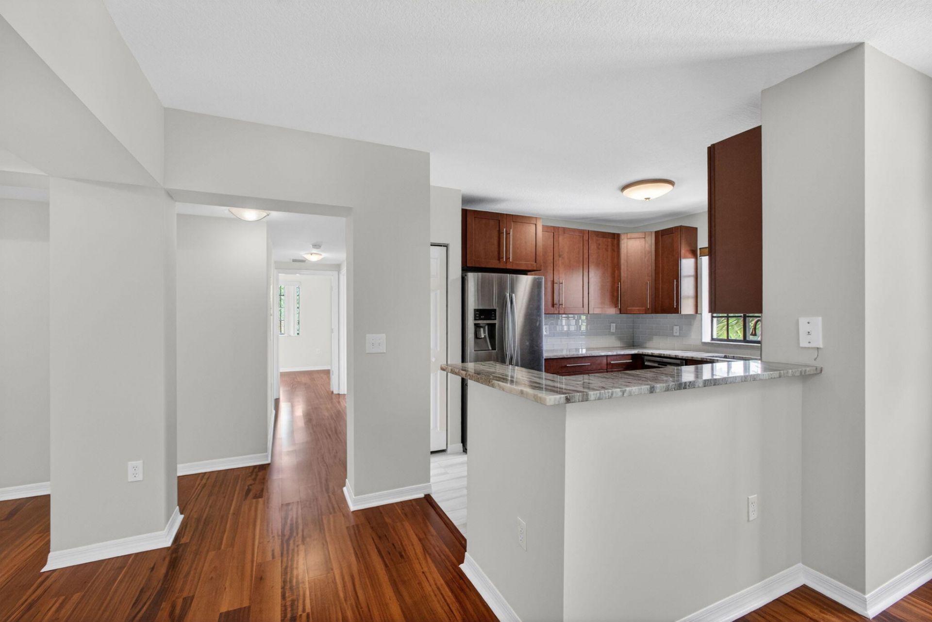 4907 Midtown Lane, Unit 1214, Palm Beach Gardens, FL 33418 Photo