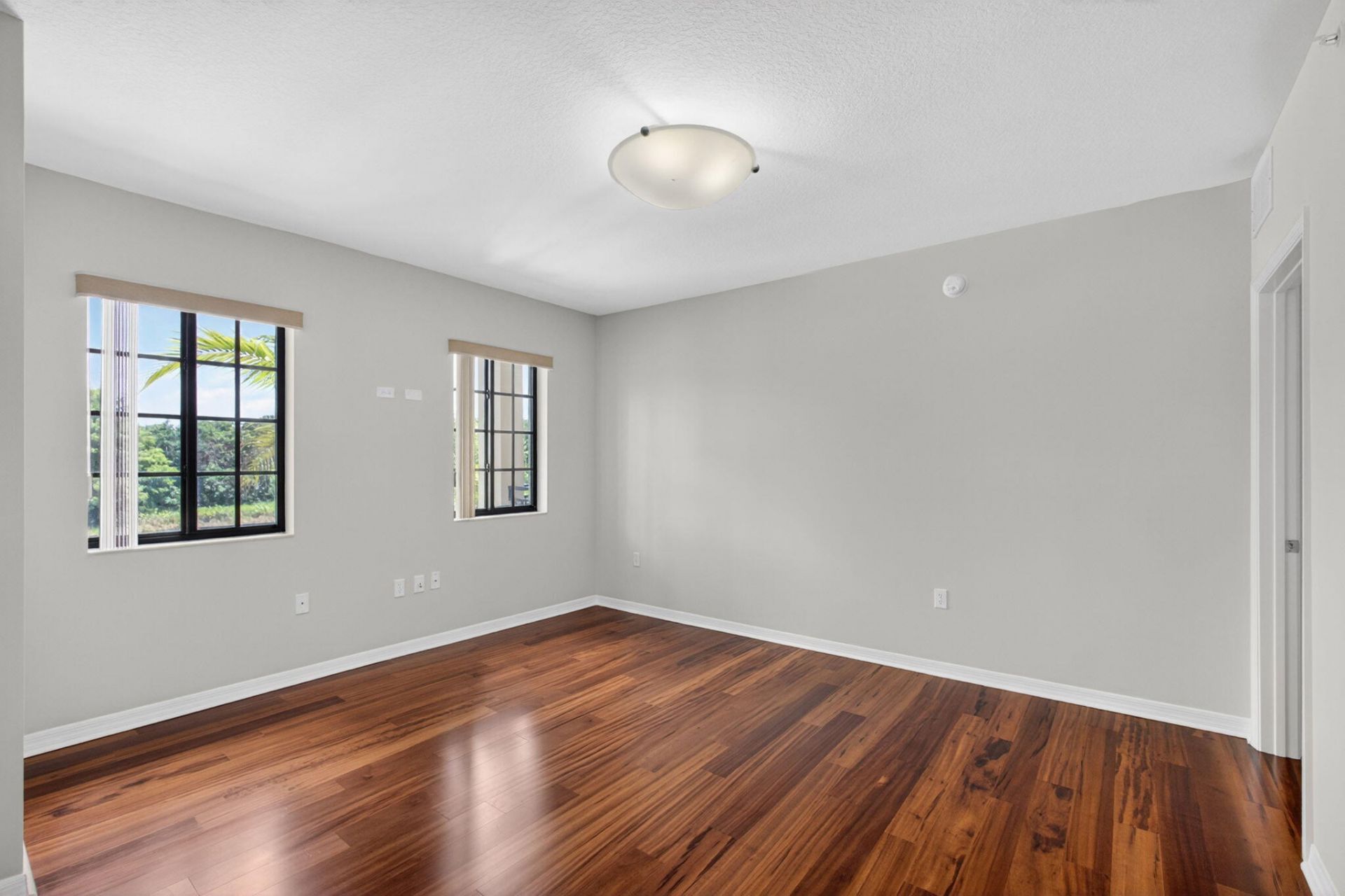 4907 Midtown Lane, Unit 1214, Palm Beach Gardens, FL 33418 Photo