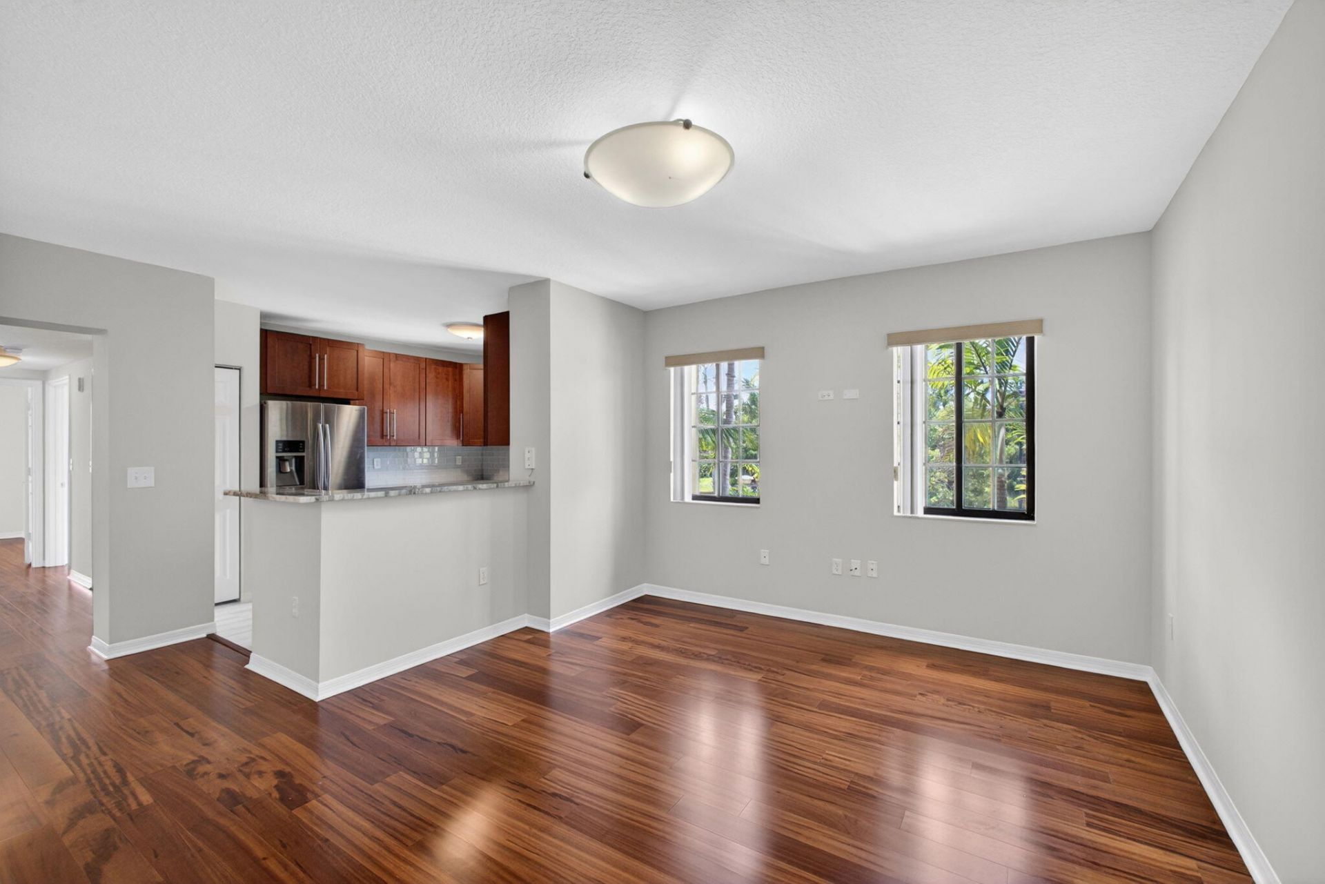 4907 Midtown Lane, Unit 1214, Palm Beach Gardens, FL 33418 Photo