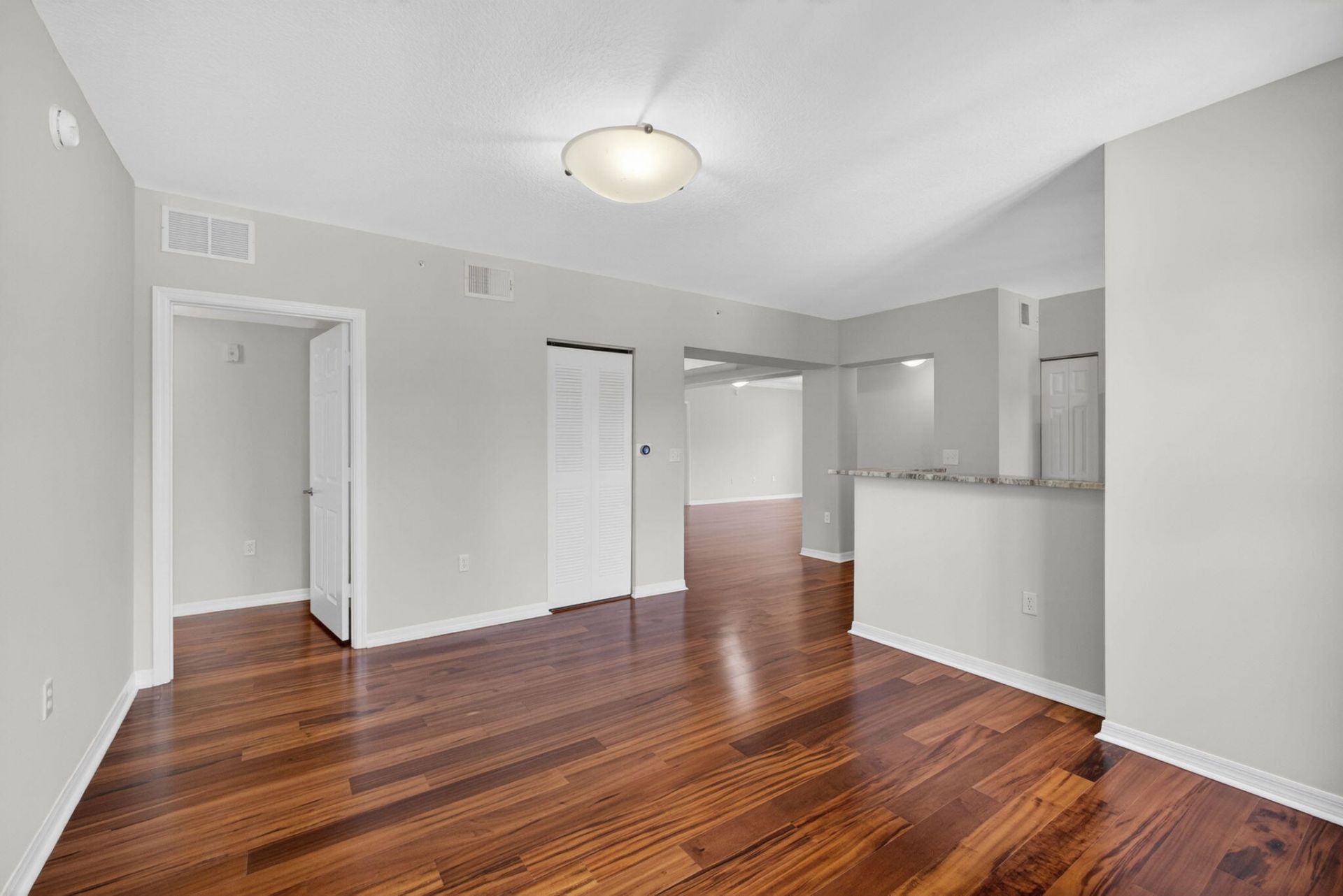 4907 Midtown Lane, Unit 1214, Palm Beach Gardens, FL 33418 Photo
