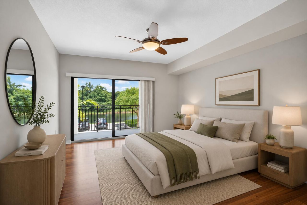4907 Midtown Lane, Unit 1214, Palm Beach Gardens, FL 33418 Photo