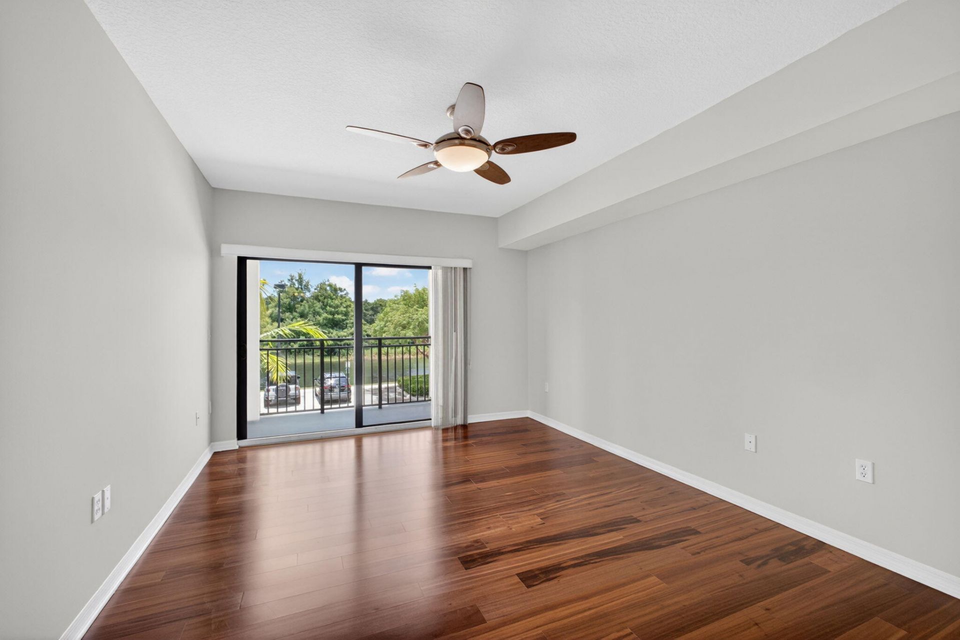 4907 Midtown Lane, Unit 1214, Palm Beach Gardens, FL 33418 Photo