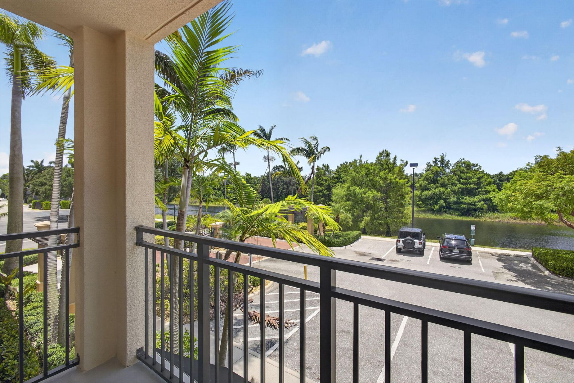 4907 Midtown Lane, Unit 1214, Palm Beach Gardens, FL 33418 Photo