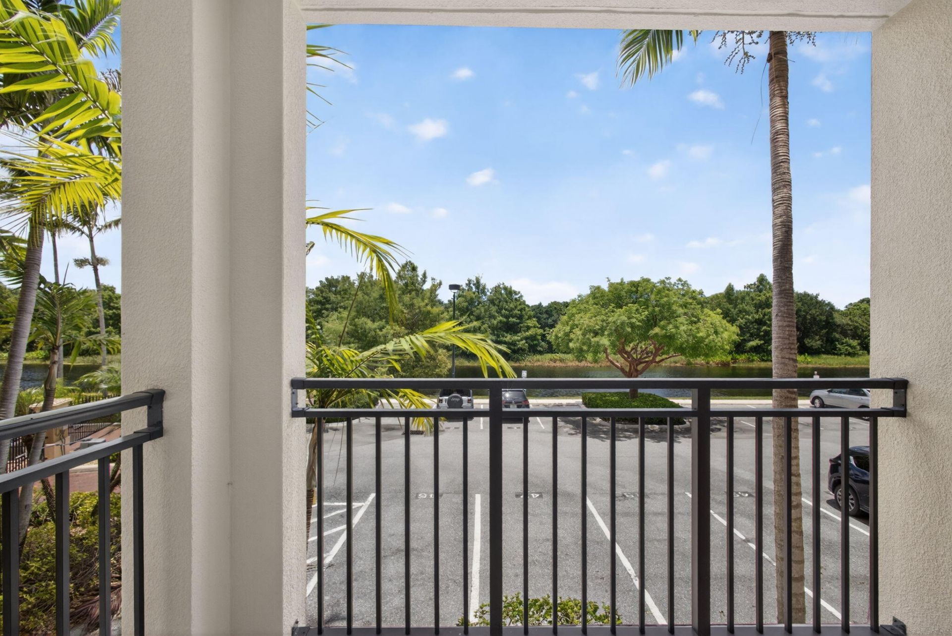 4907 Midtown Lane, Unit 1214, Palm Beach Gardens, FL 33418 Photo