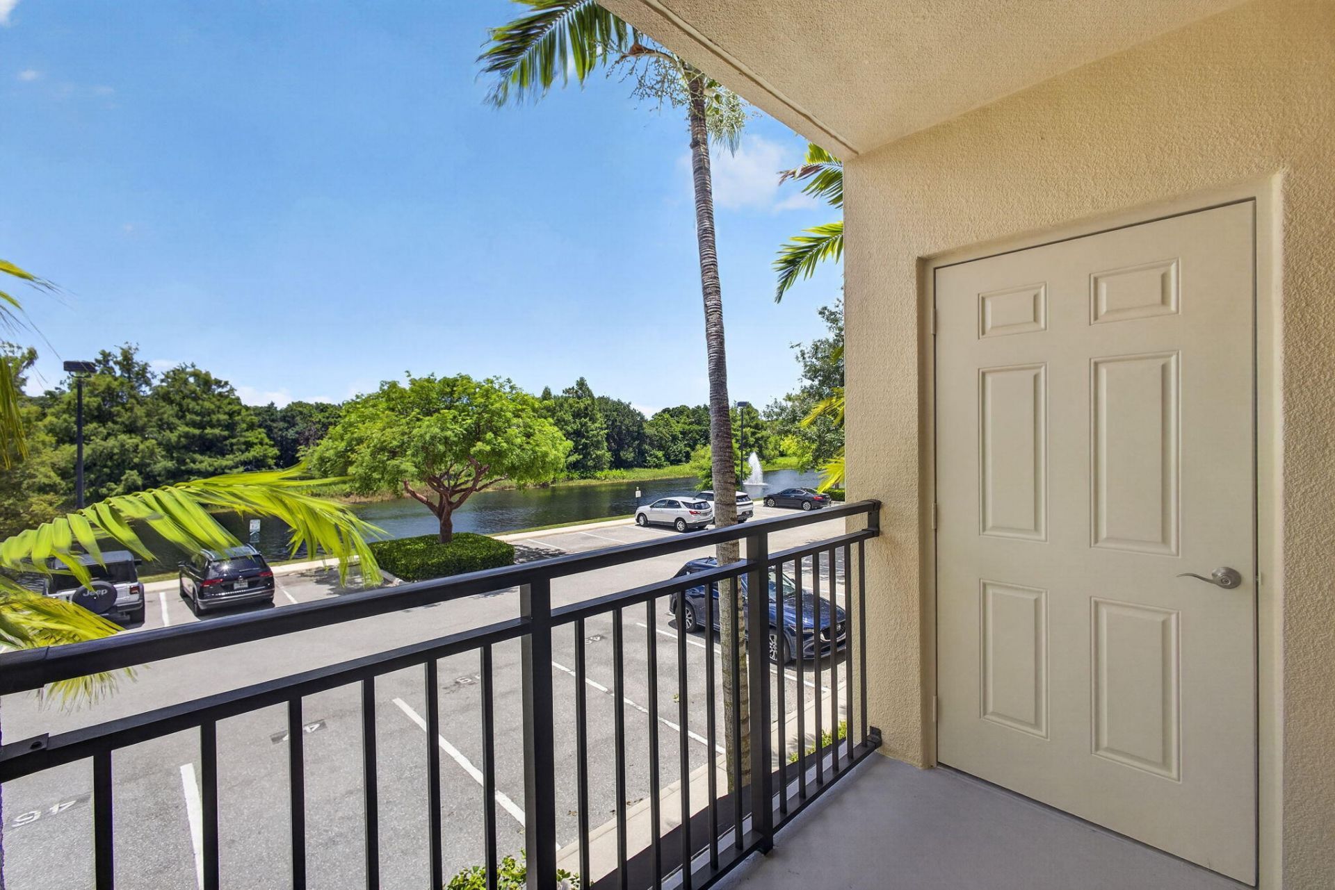 4907 Midtown Lane, Unit 1214, Palm Beach Gardens, FL 33418 Photo