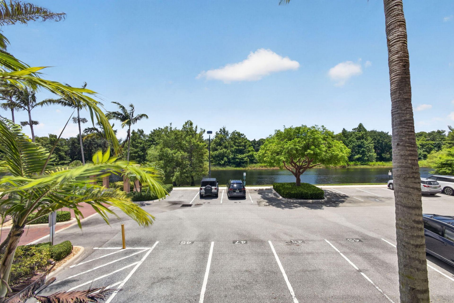 4907 Midtown Lane, Unit 1214, Palm Beach Gardens, FL 33418 Photo