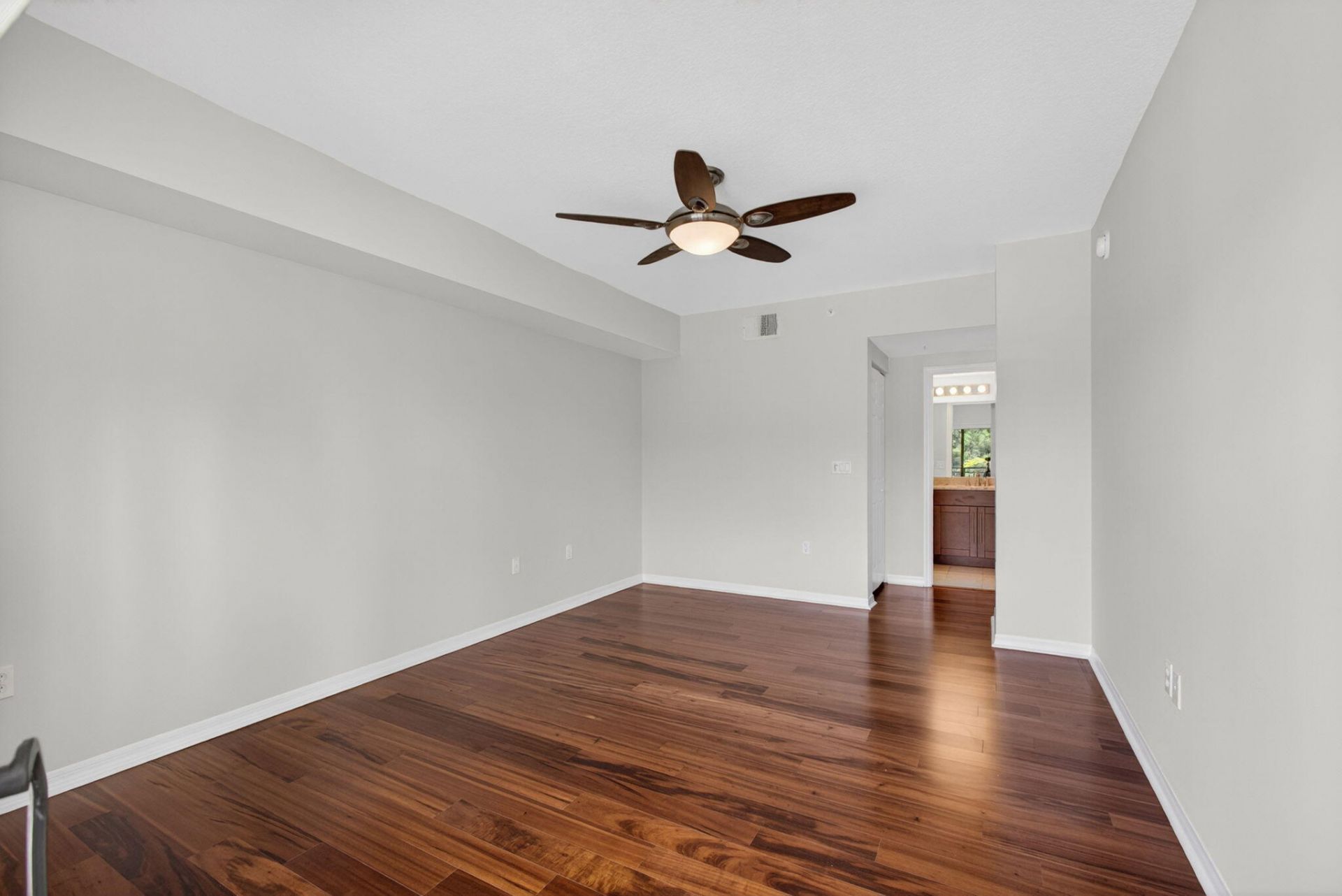 4907 Midtown Lane, Unit 1214, Palm Beach Gardens, FL 33418 Photo
