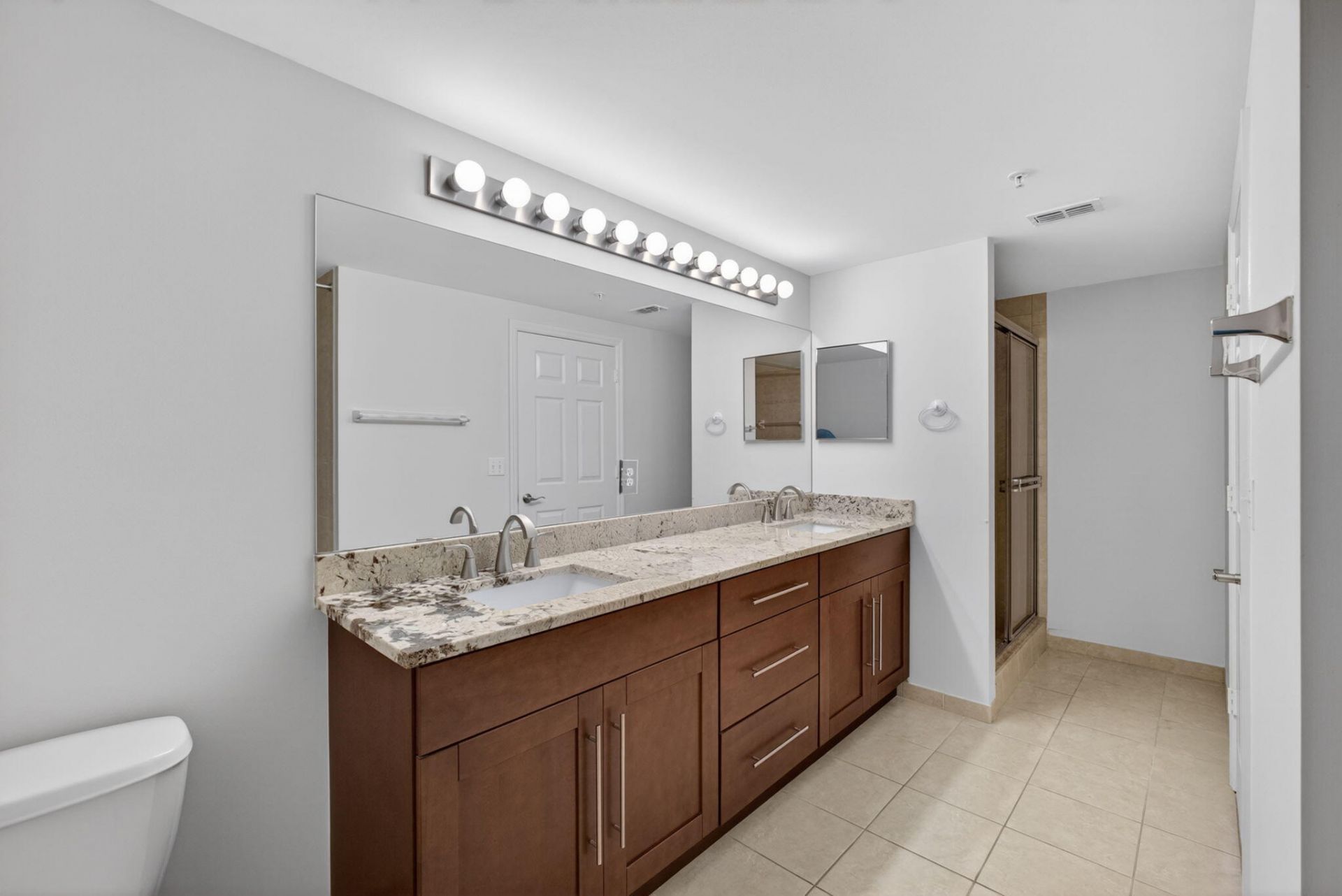 4907 Midtown Lane, Unit 1214, Palm Beach Gardens, FL 33418 Photo