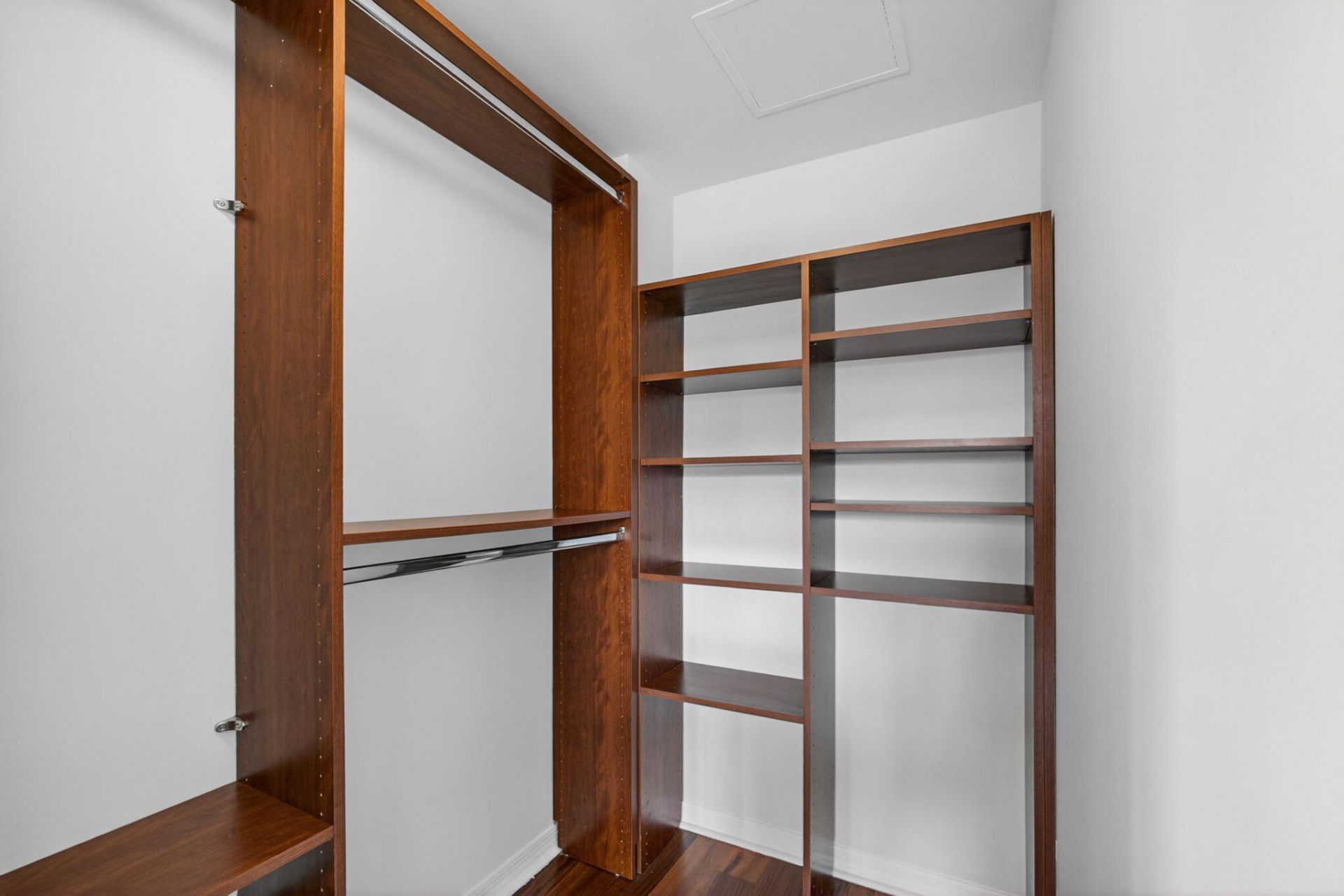 4907 Midtown Lane, Unit 1214, Palm Beach Gardens, FL 33418 Photo