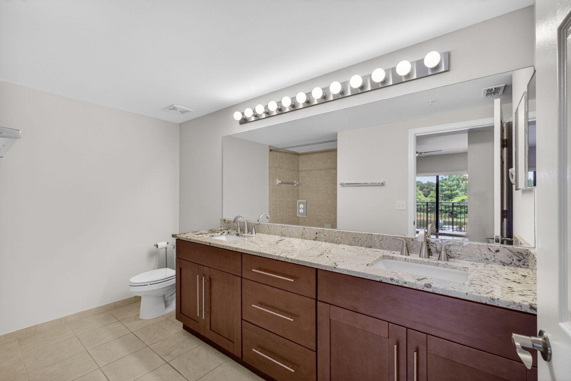 4907 Midtown Lane, Unit 1214, Palm Beach Gardens, FL 33418 Photo