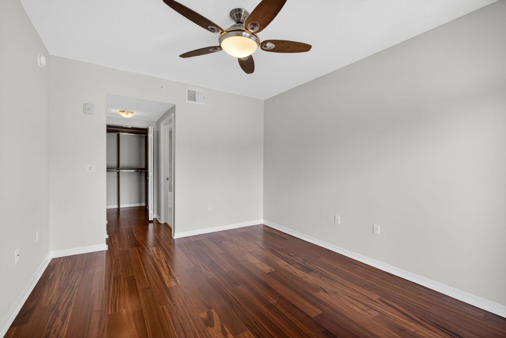 4907 Midtown Lane, Unit 1214, Palm Beach Gardens, FL 33418 Photo