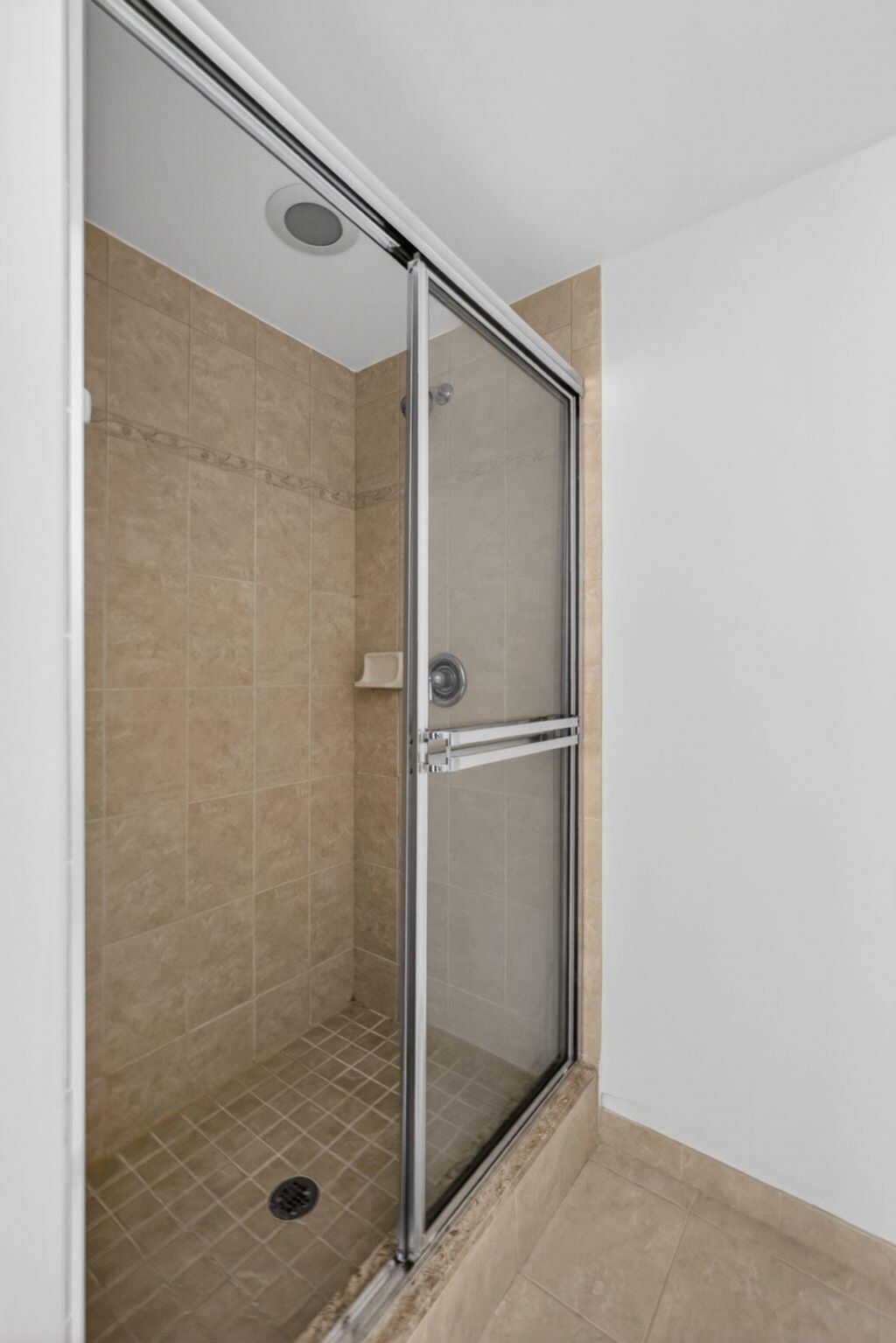 4907 Midtown Lane, Unit 1214, Palm Beach Gardens, FL 33418 Photo