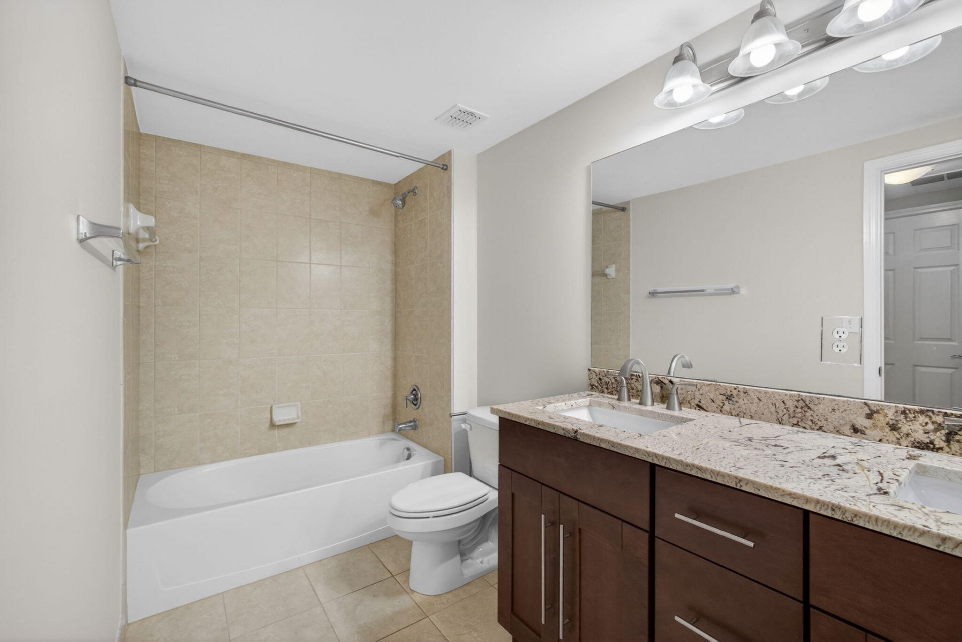 4907 Midtown Lane, Unit 1214, Palm Beach Gardens, FL 33418 Photo